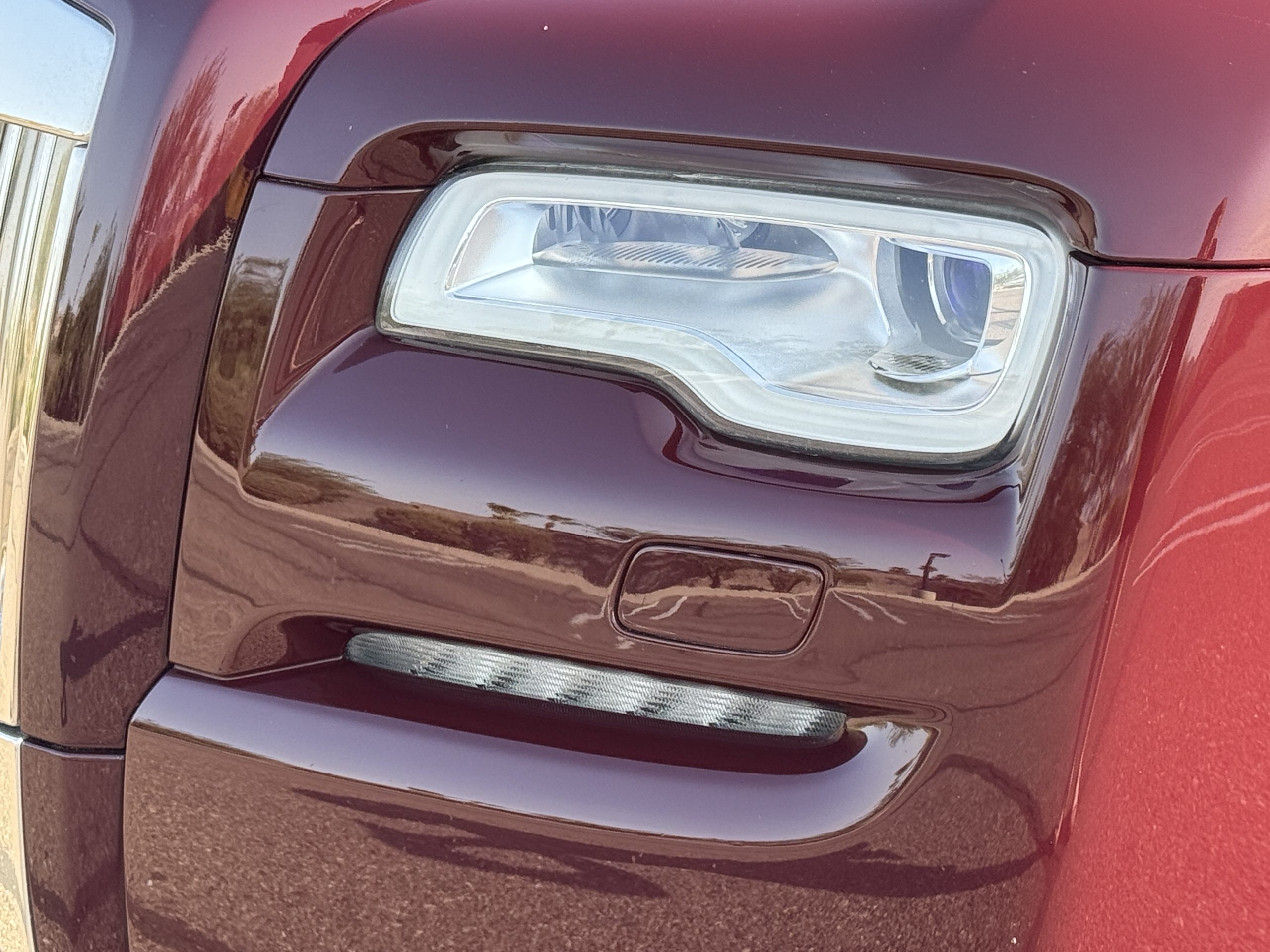 20250715 145516794 iOS 20250715 145516794 iOS