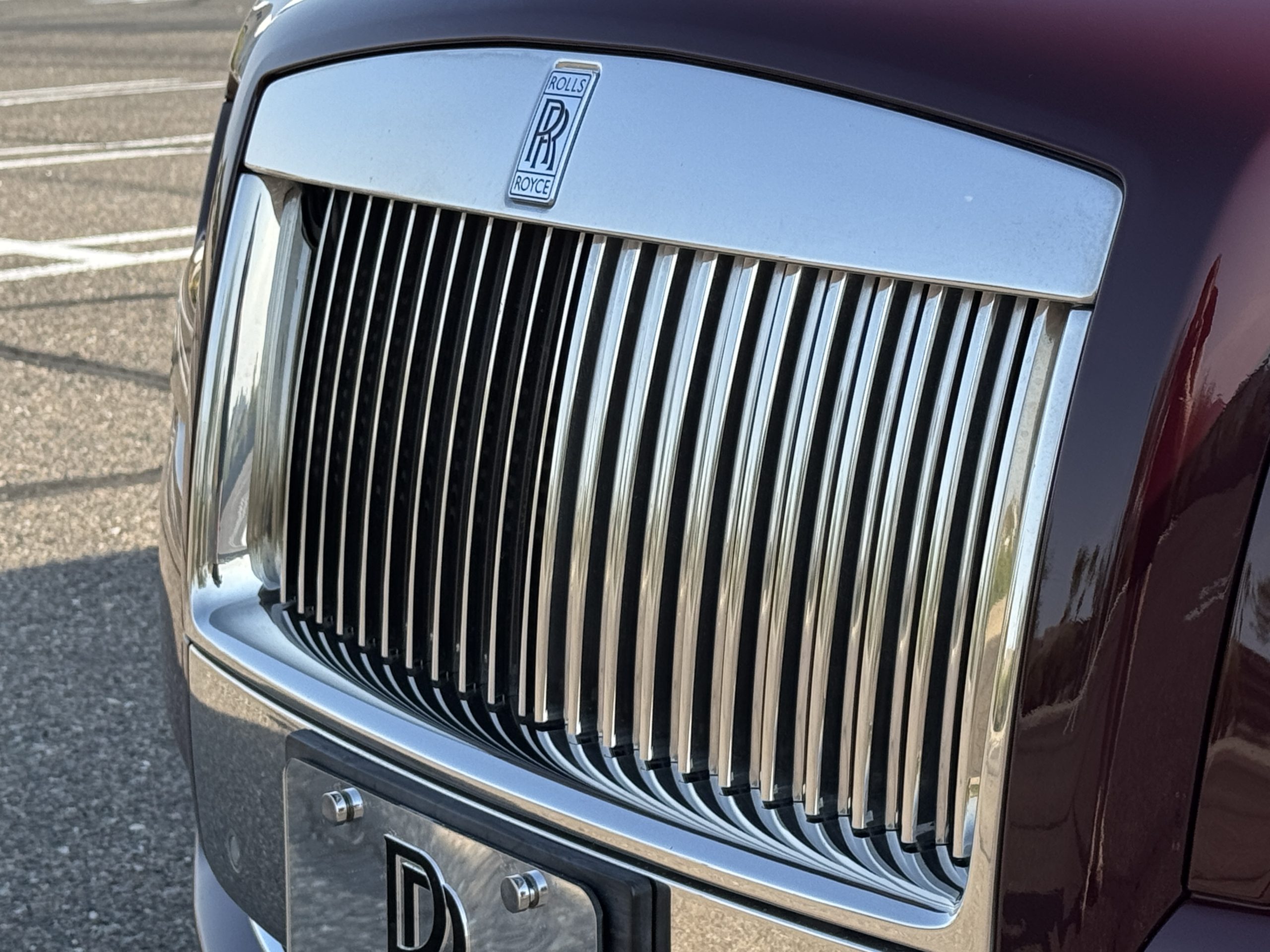 20250715 145537103 iOS 20250715 145537103 iOS