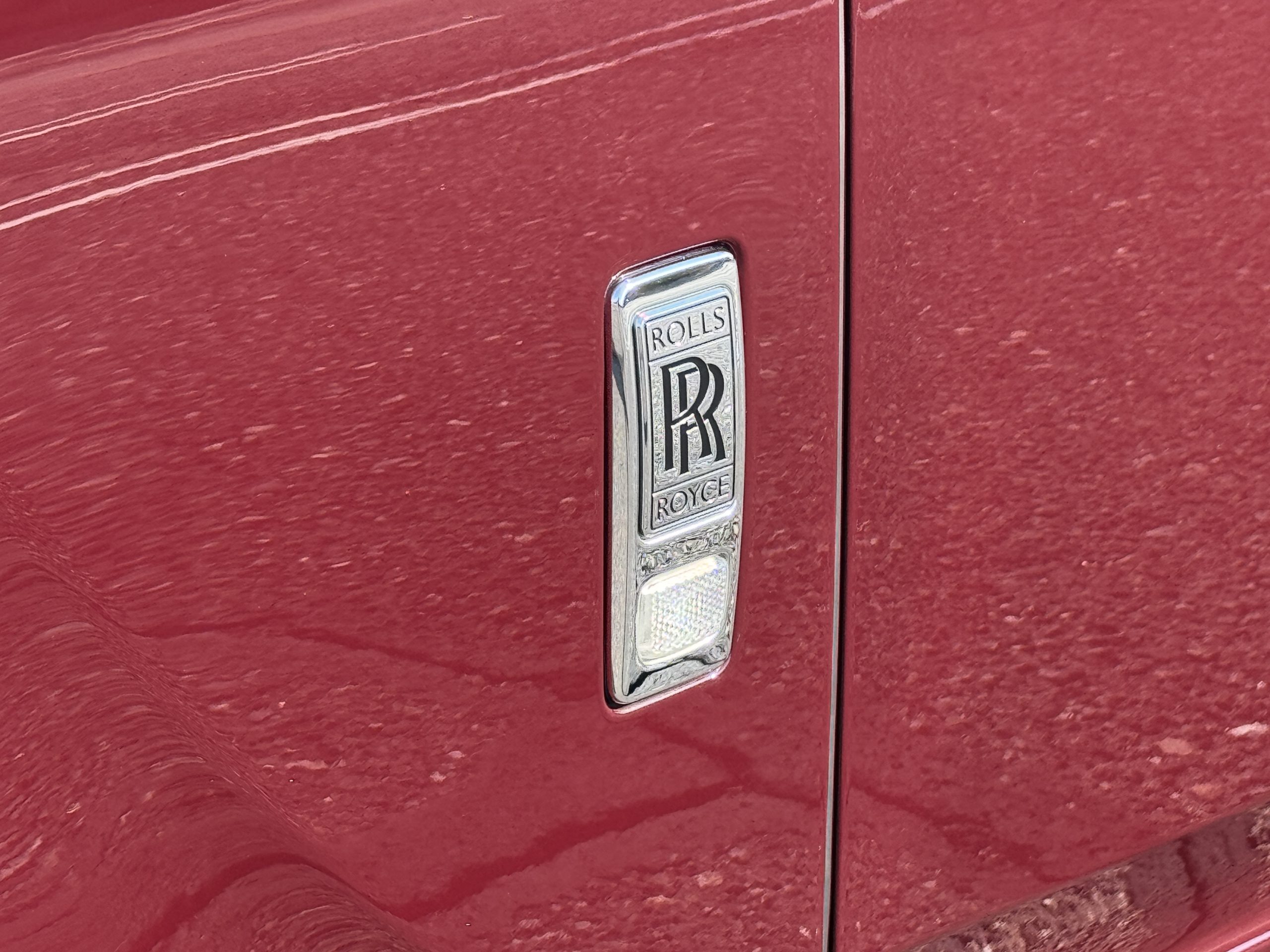 20250715 145628151 iOS 20250715 145628151 iOS