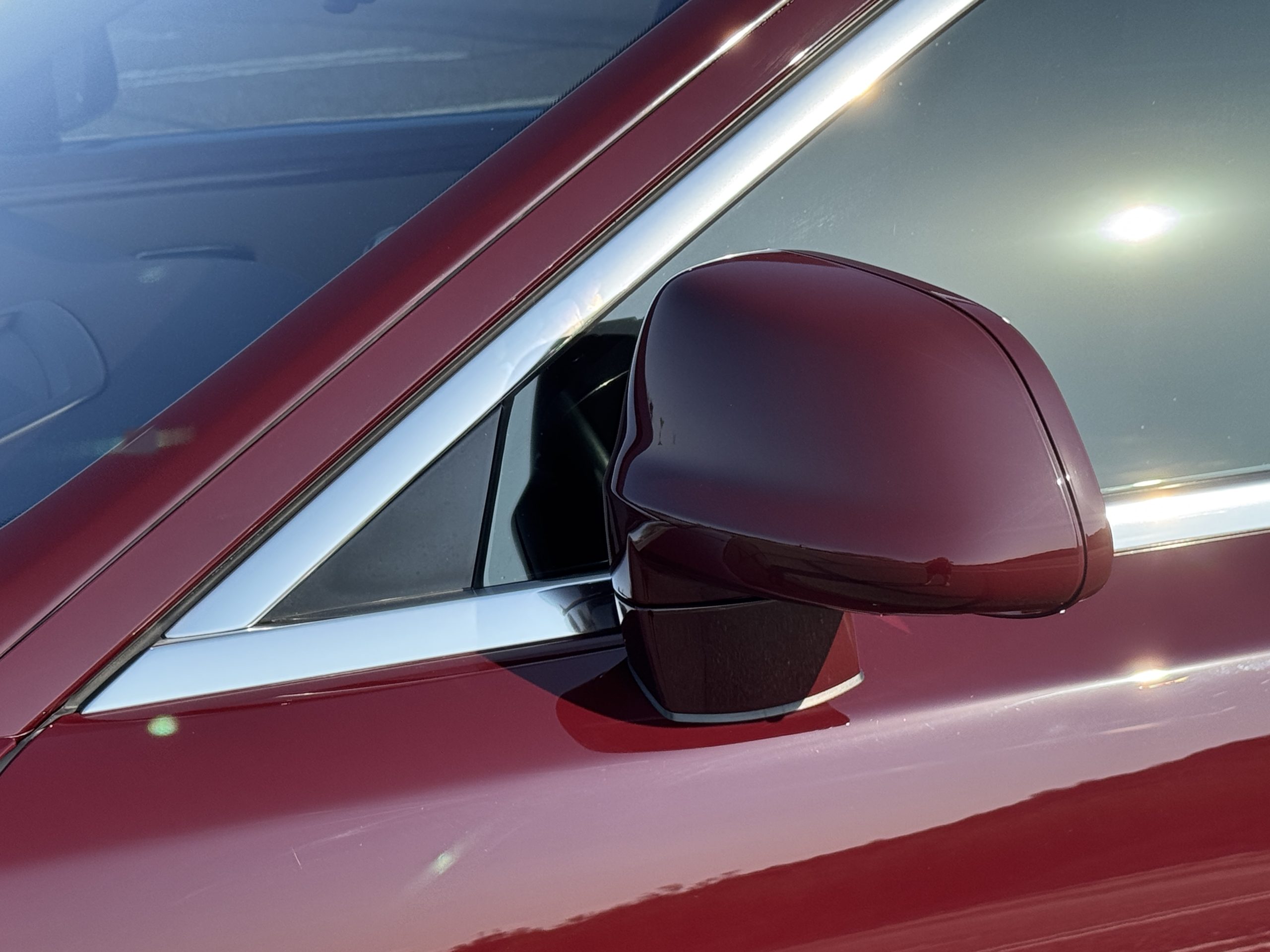 20250715 145643313 iOS 20250715 145643313 iOS