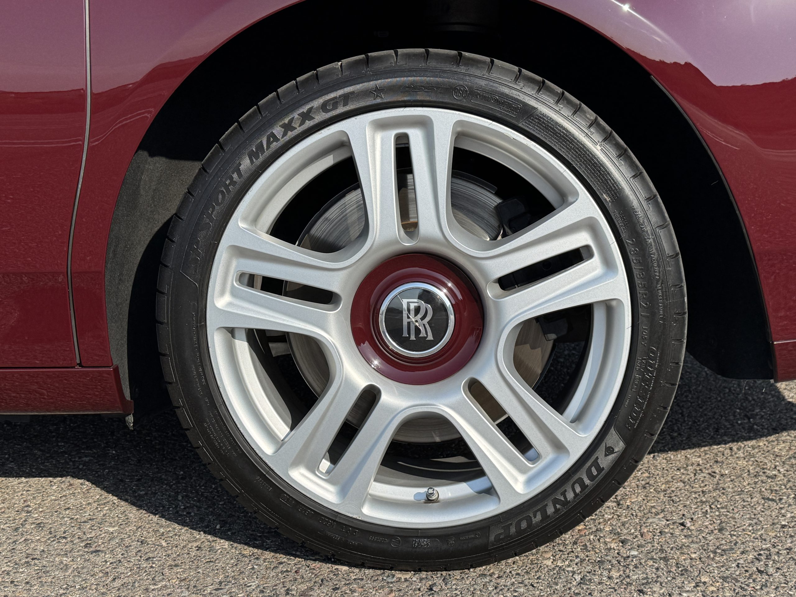 20250715 145701694 iOS 20250715 145701694 iOS