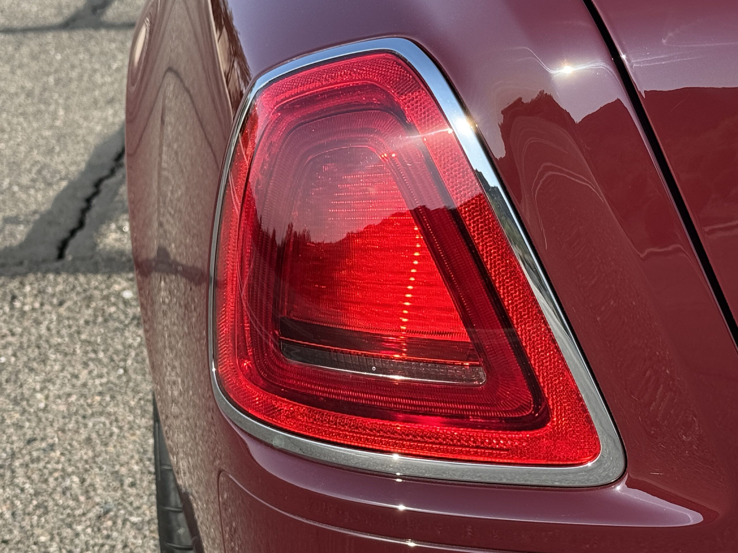 20250715 145714926 iOS 20250715 145714926 iOS