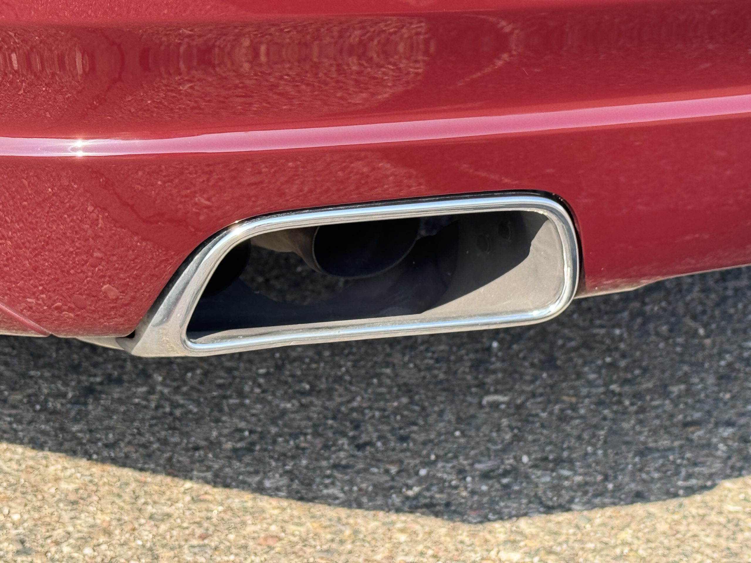 20250715 145728174 iOS 20250715 145728174 iOS