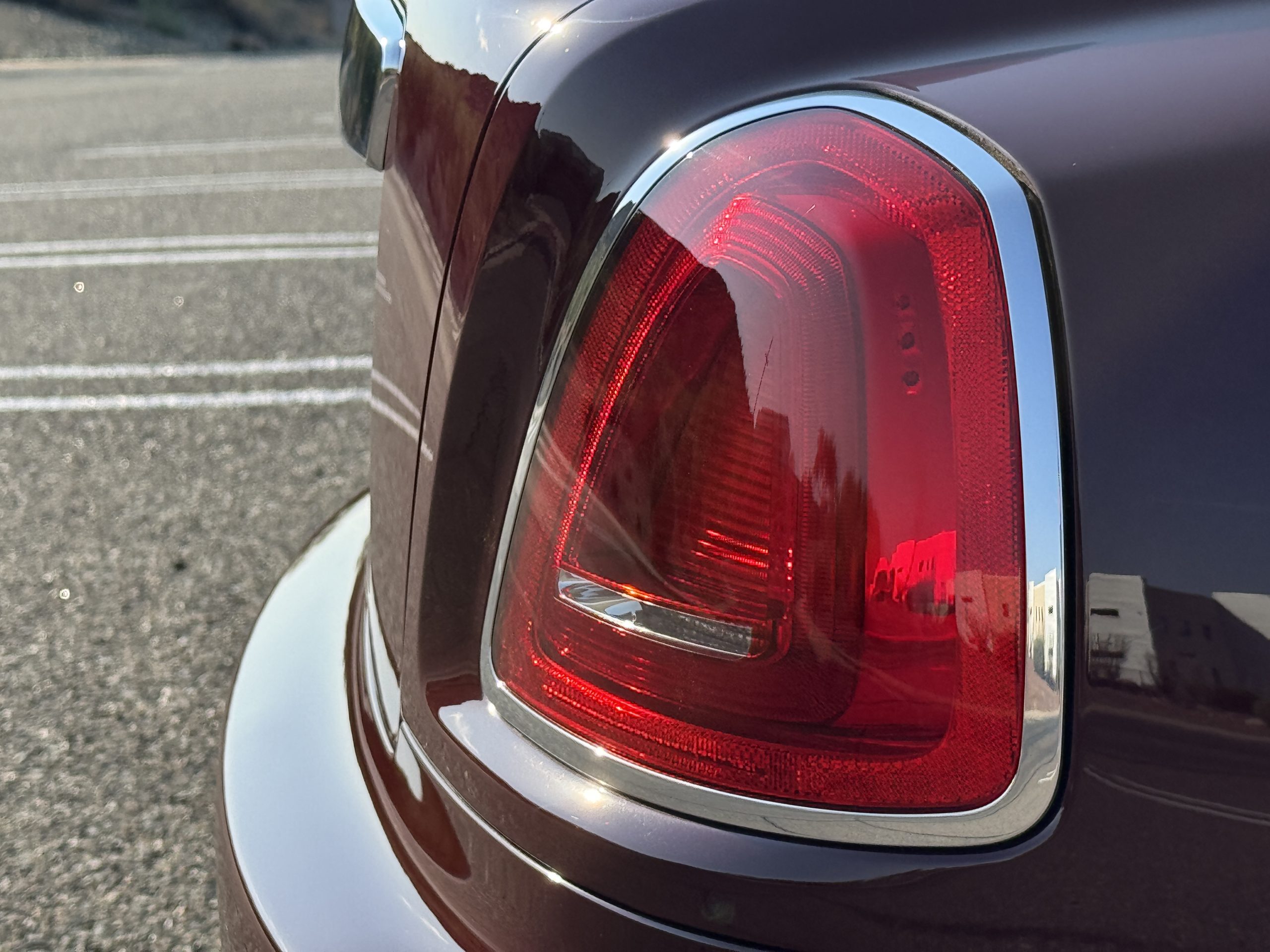 20250715 145747001 iOS 20250715 145747001 iOS