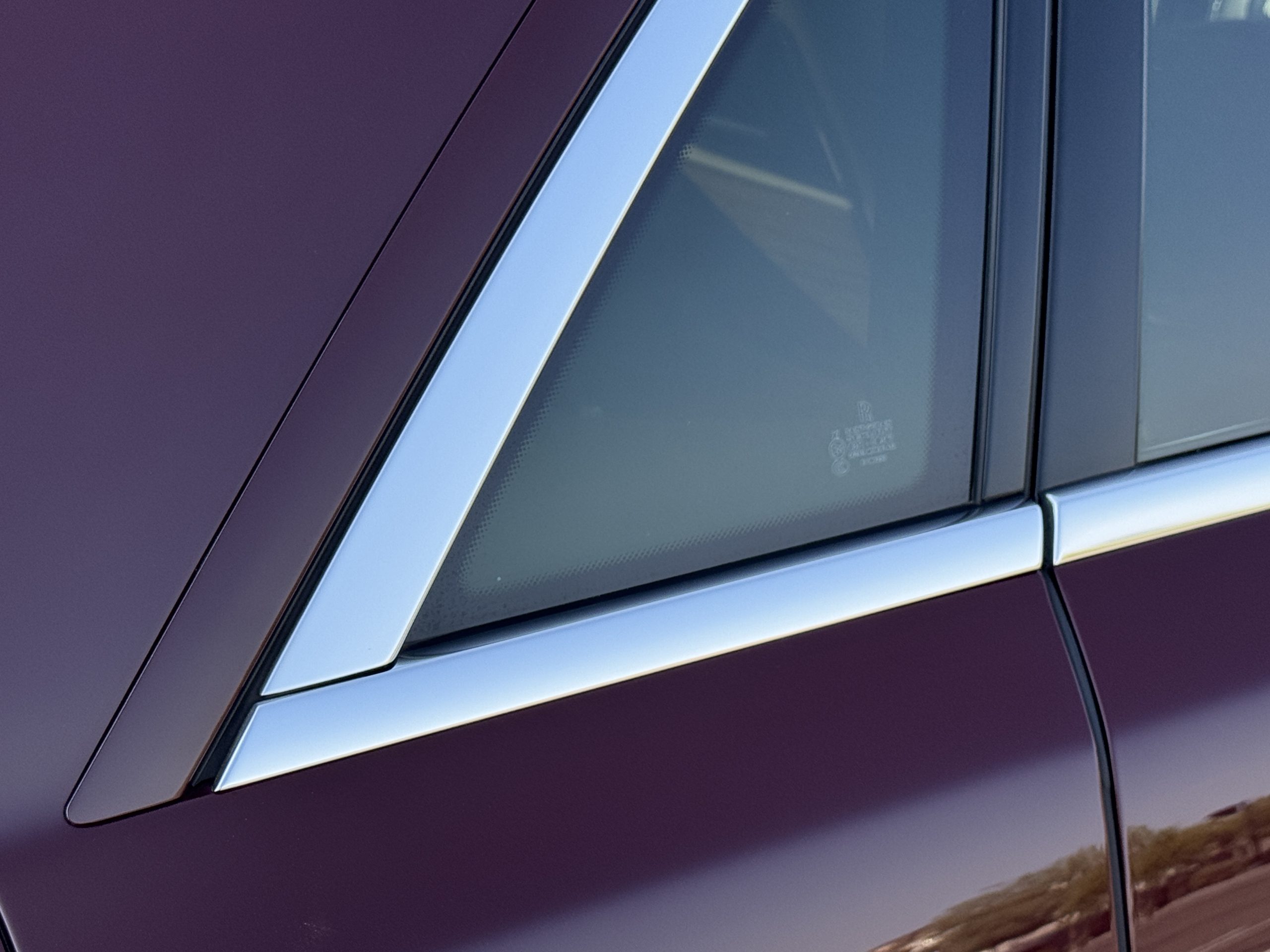 20250715 145817711 iOS 20250715 145817711 iOS