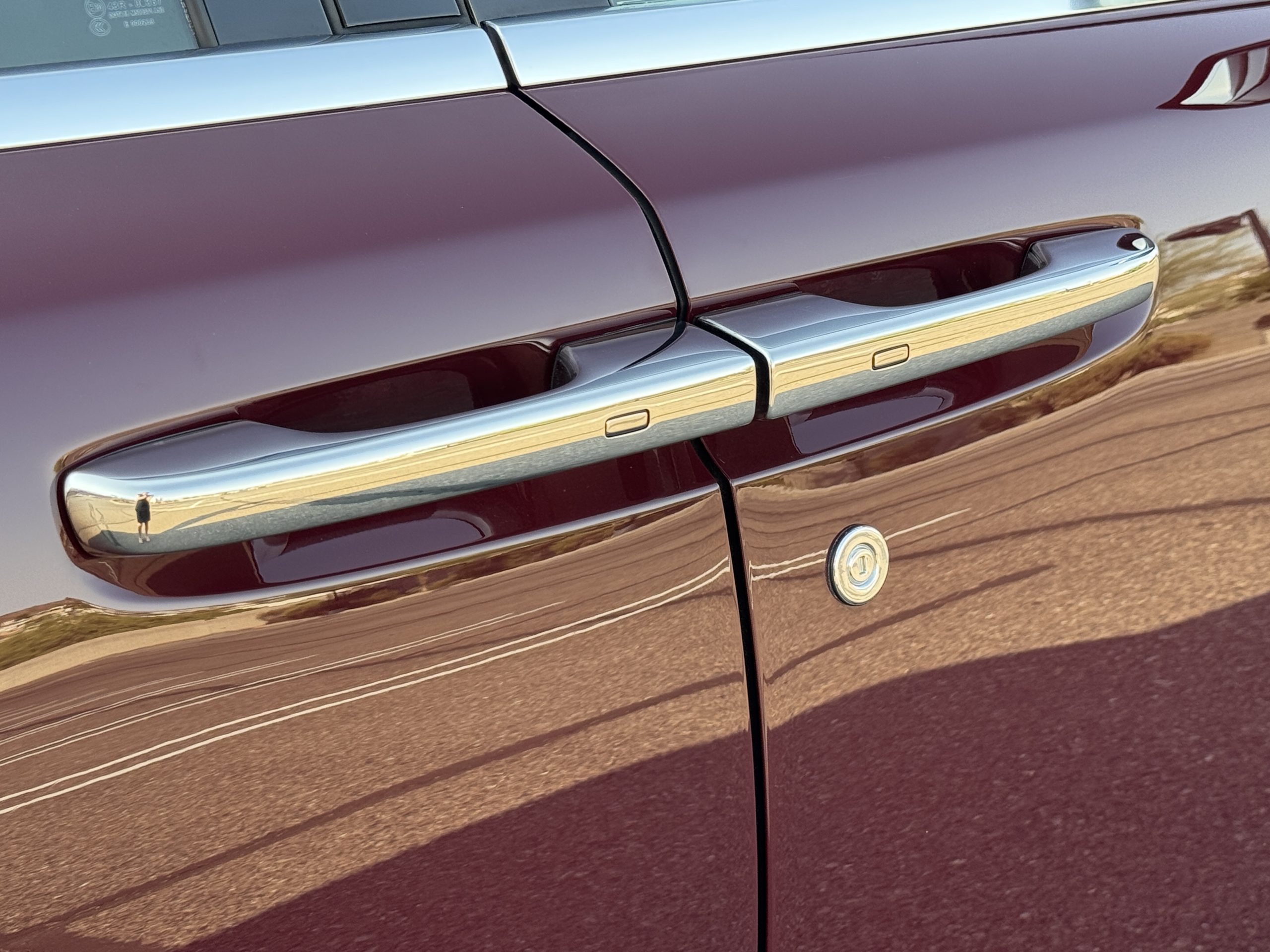 20250715 145826030 iOS 20250715 145826030 iOS