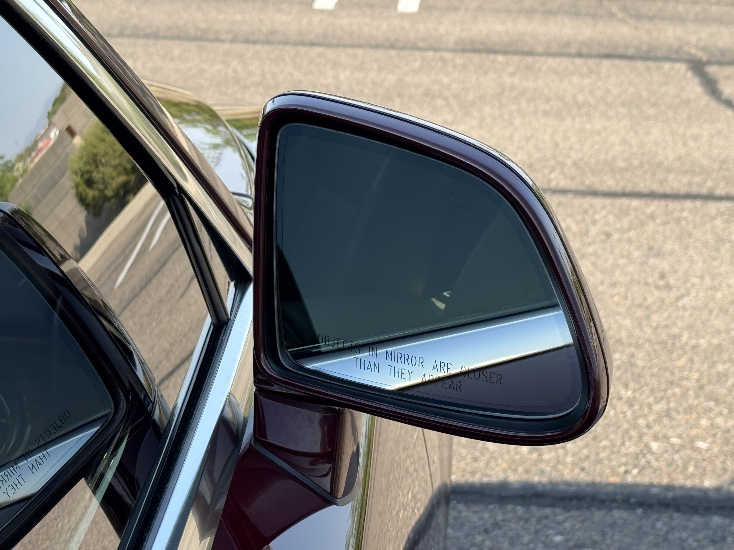 20250715 145835675 iOS 20250715 145835675 iOS