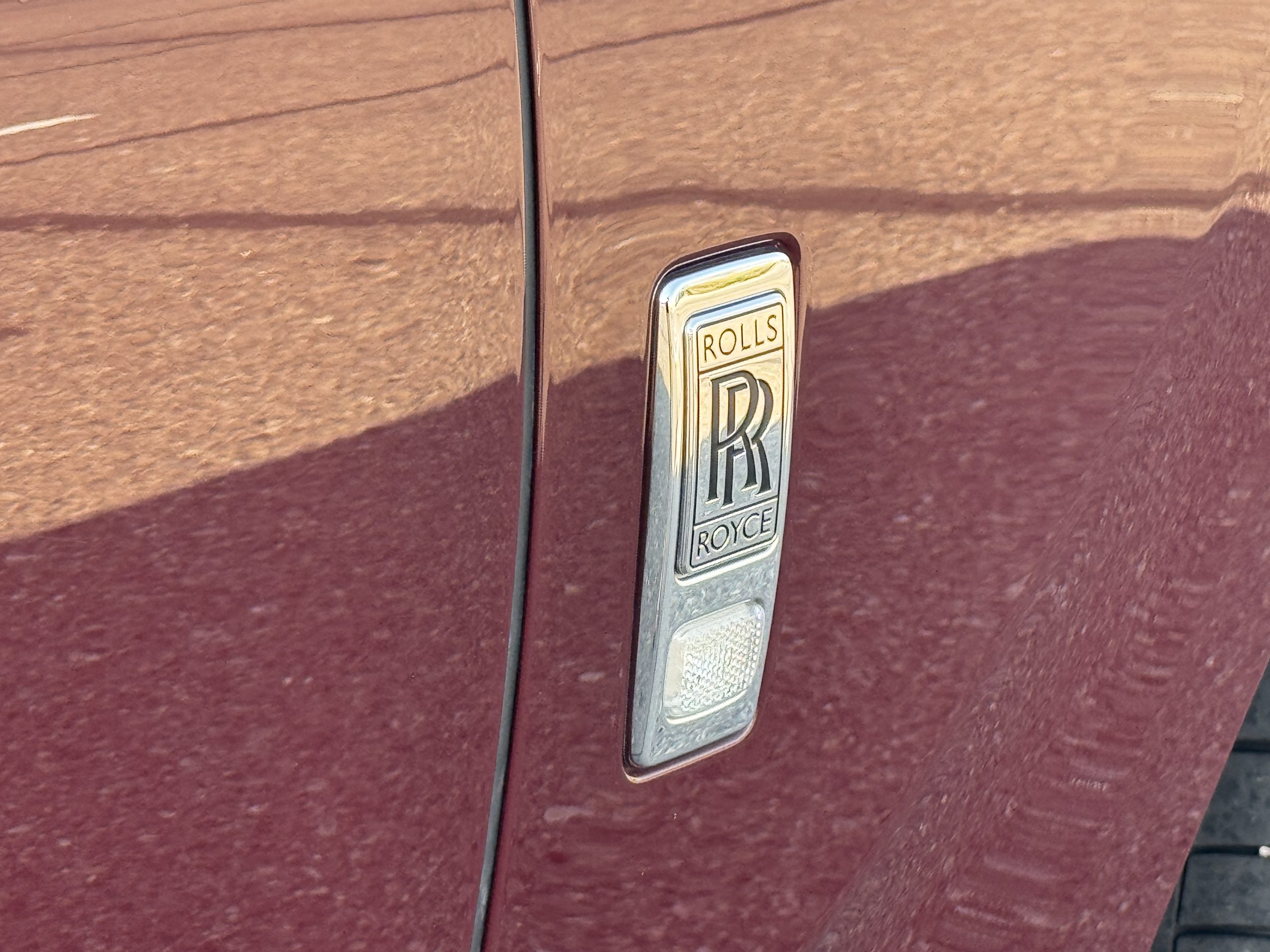 20250715 145845916 iOS 20250715 145845916 iOS