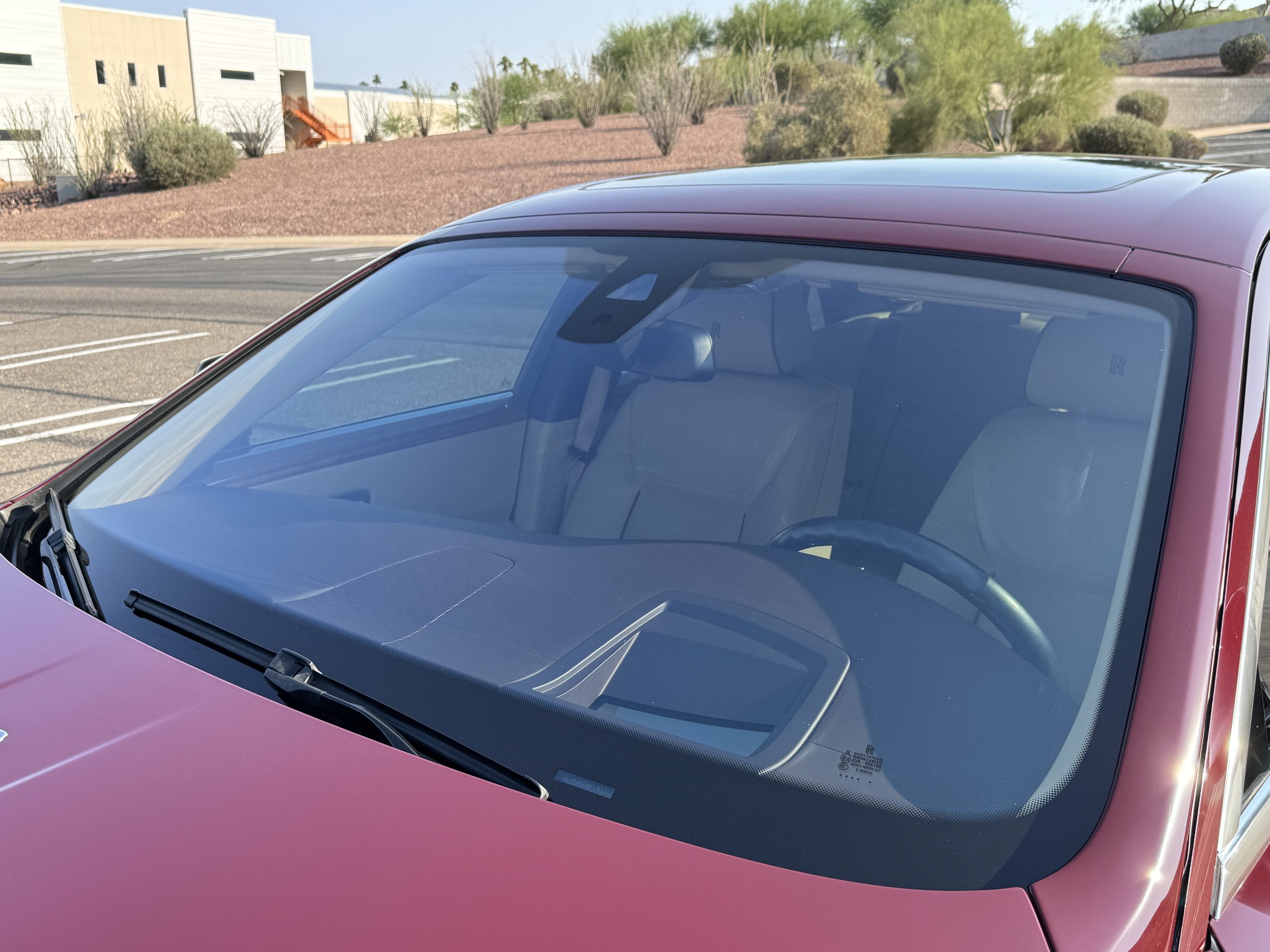 20250715 145858678 iOS 20250715 145858678 iOS