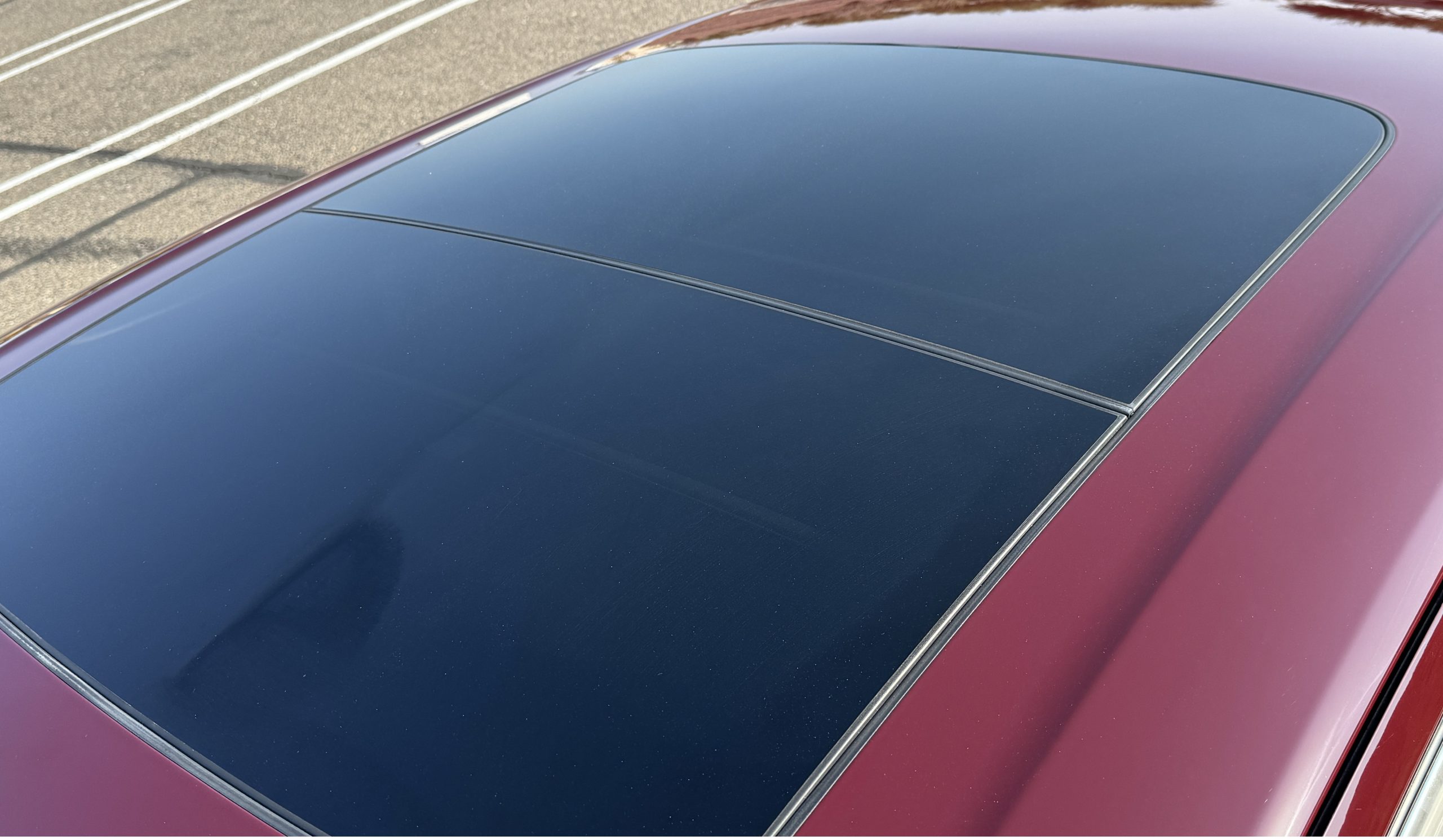 20250715 145910317 iOS 20250715 145910317 iOS