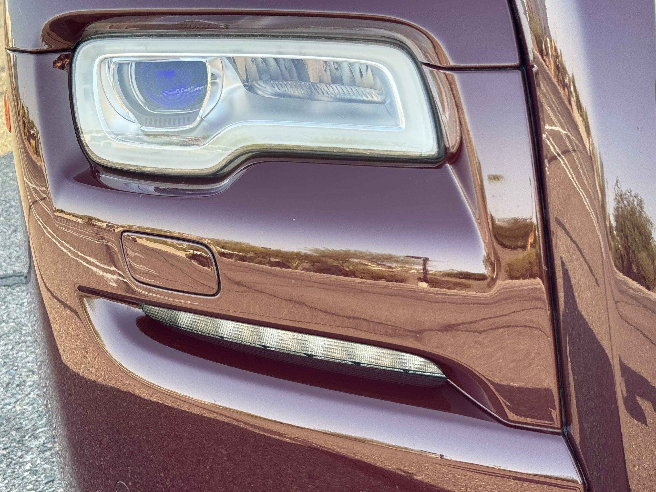 20250715 145932469 iOS 20250715 145932469 iOS