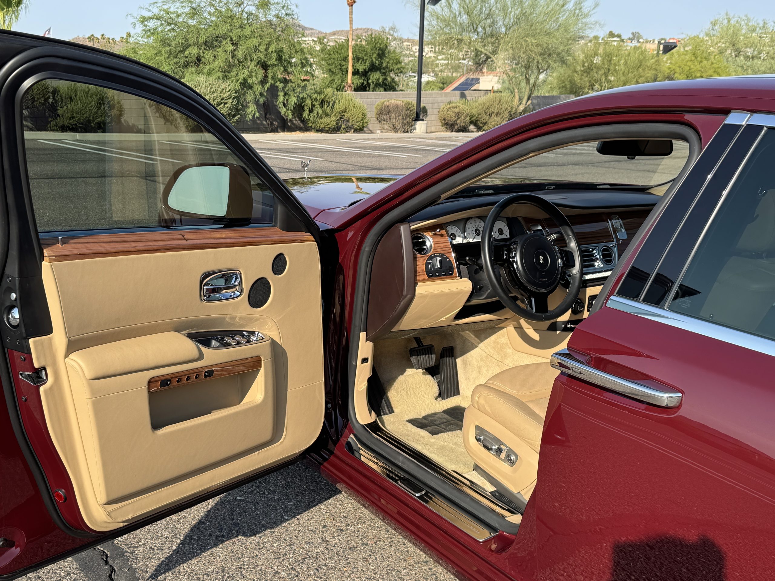 20250715 145959385 iOS 20250715 145959385 iOS