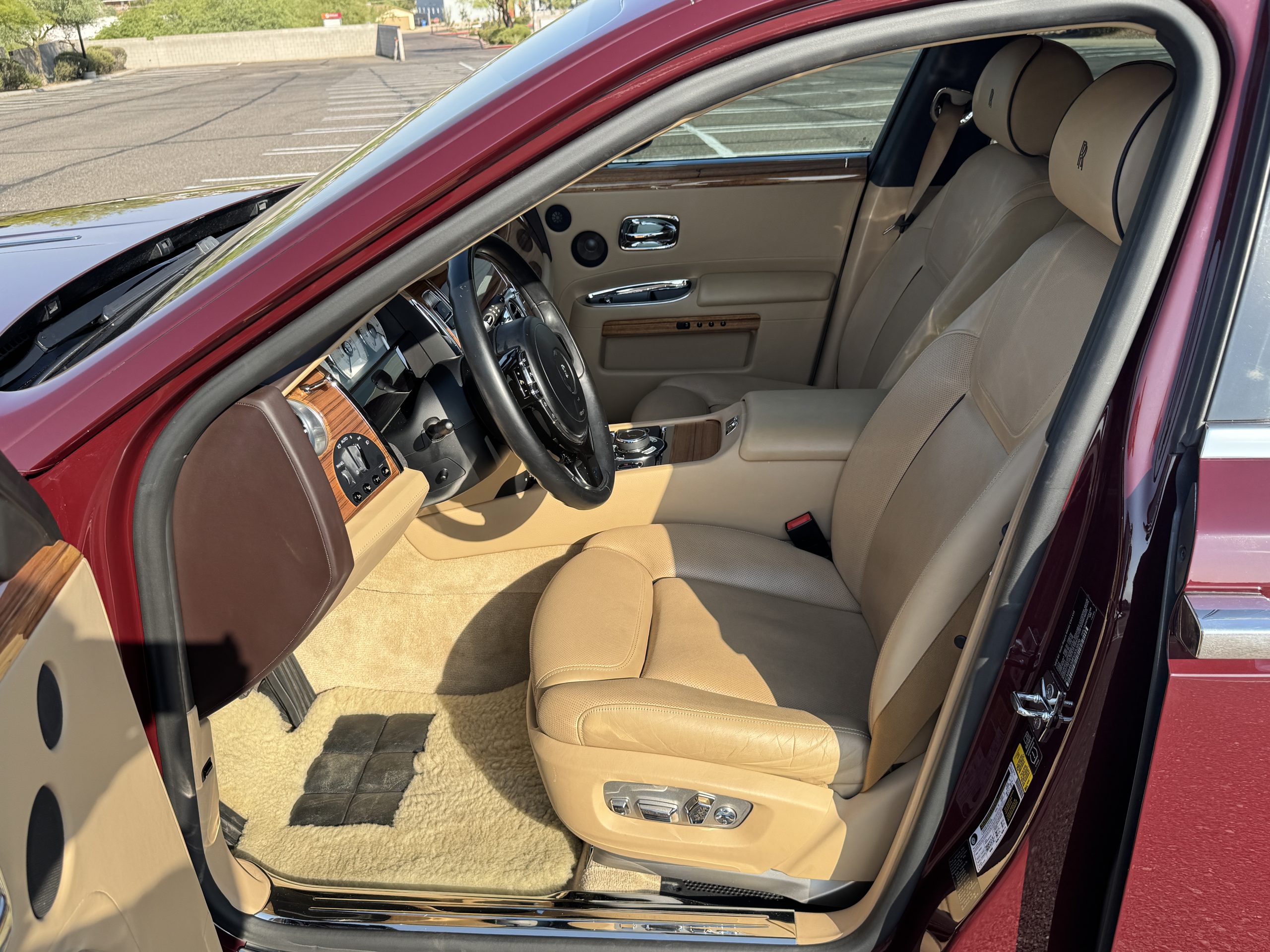 20250715 150004957 iOS 20250715 150004957 iOS