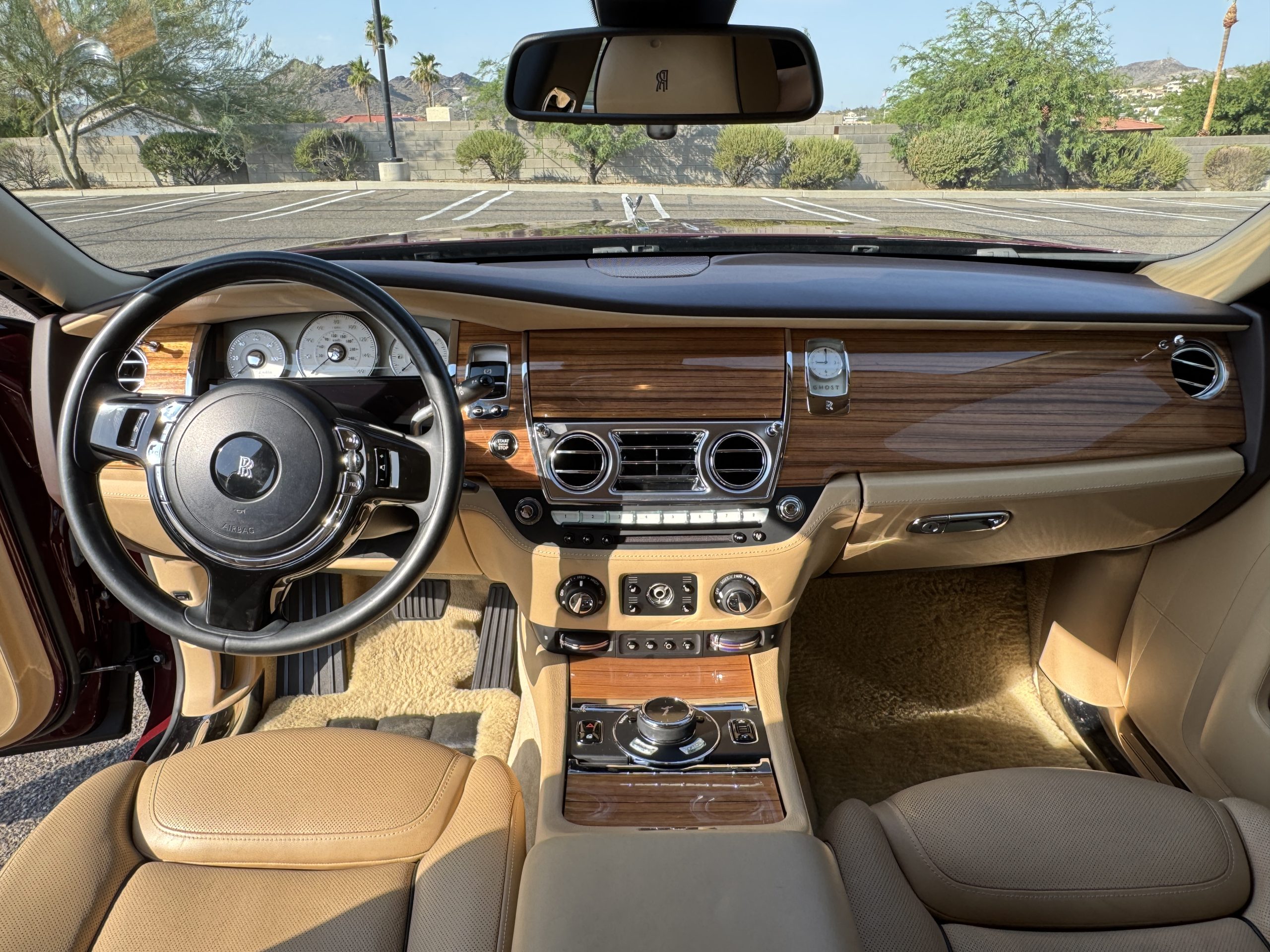 20250715 150038721 iOS 20250715 150038721 iOS