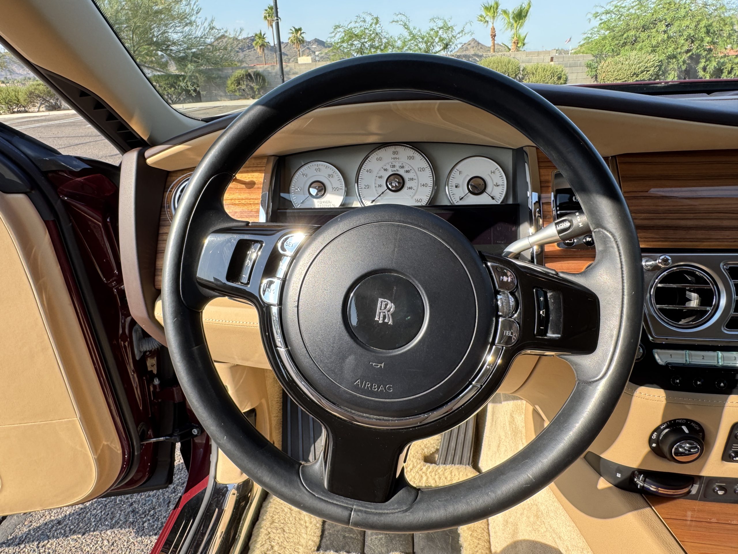 20250715 150045336 iOS 20250715 150045336 iOS