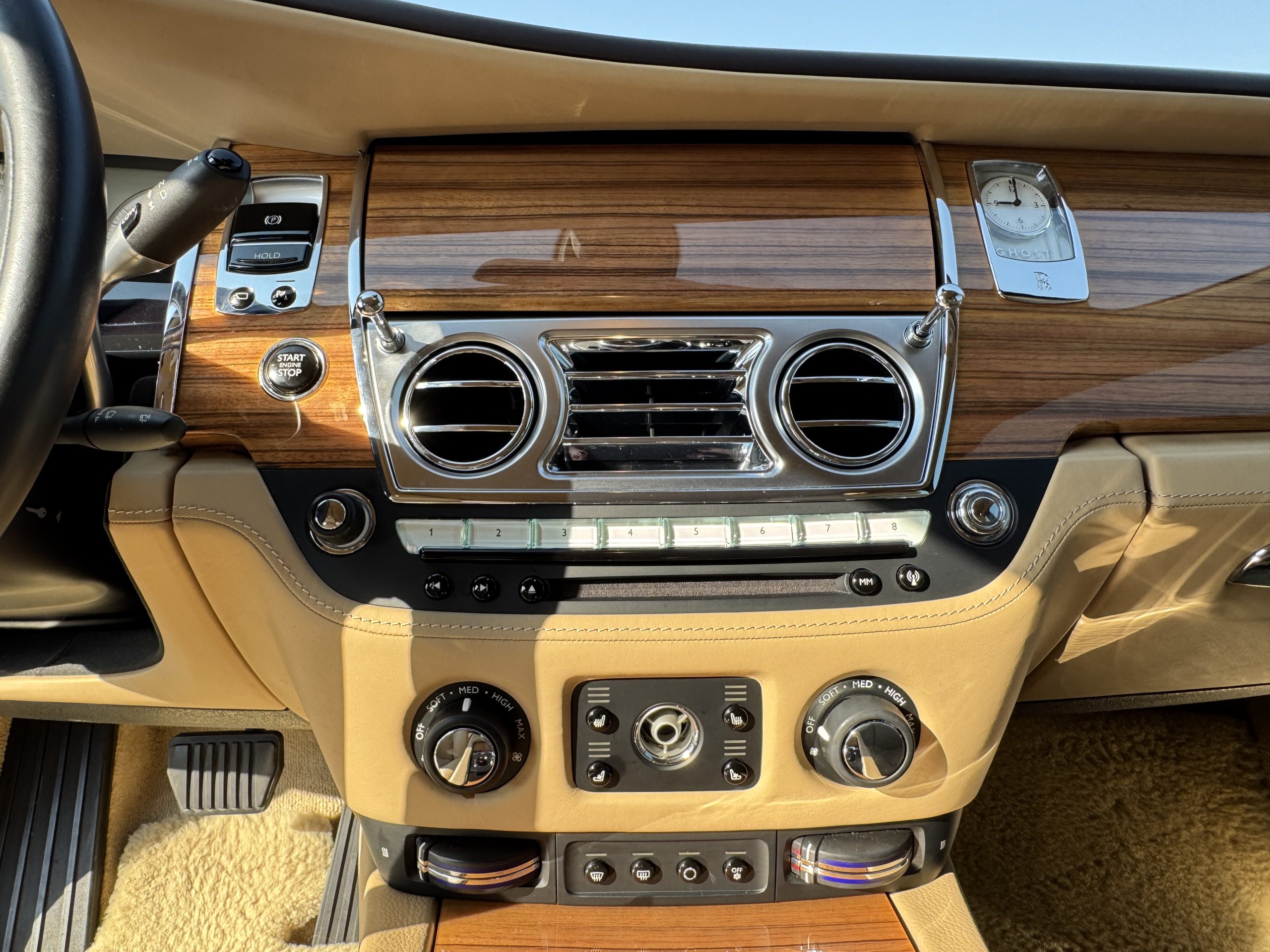 20250715 150050317 iOS 20250715 150050317 iOS