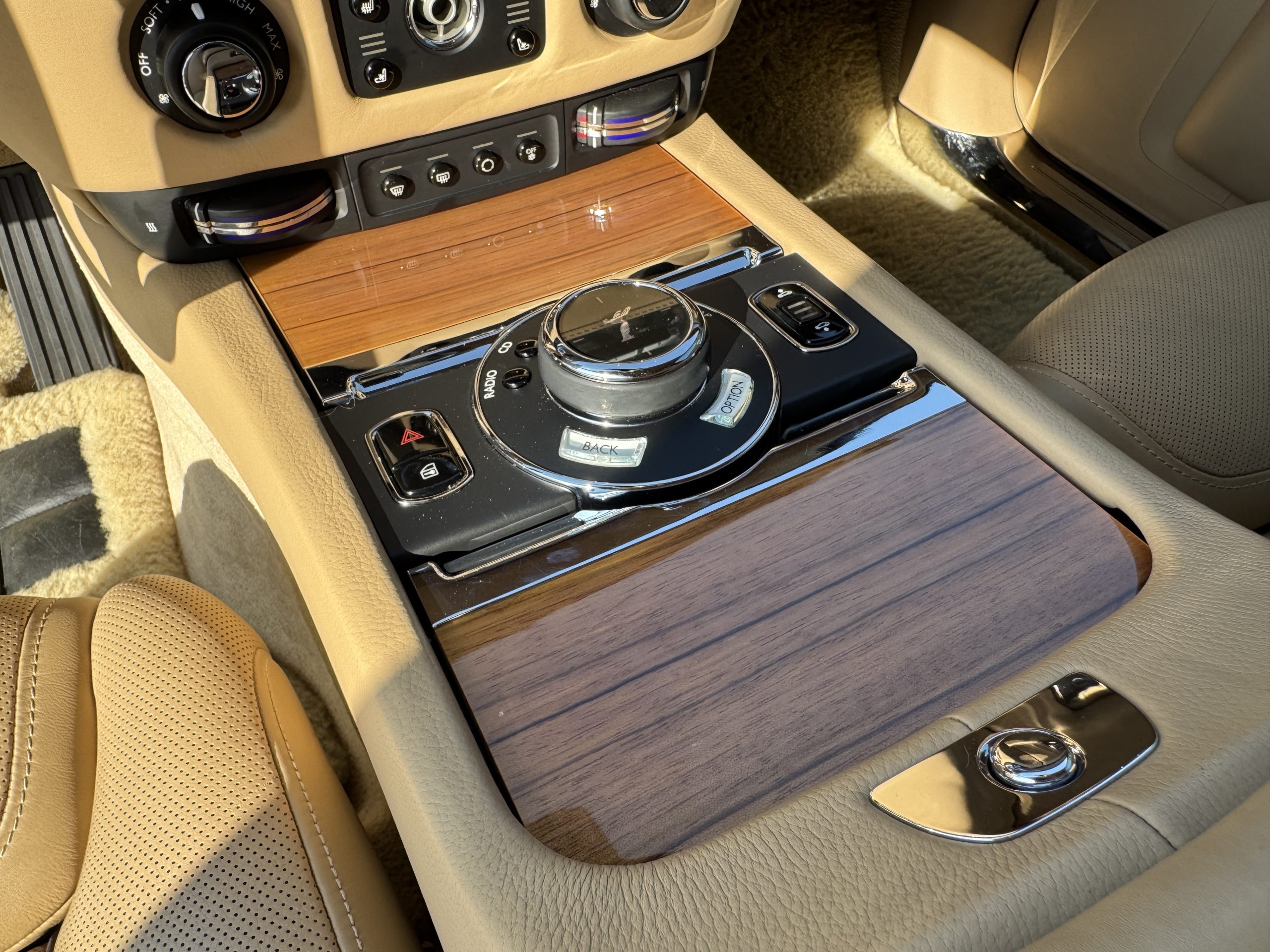 20250715 150054495 iOS 20250715 150054495 iOS