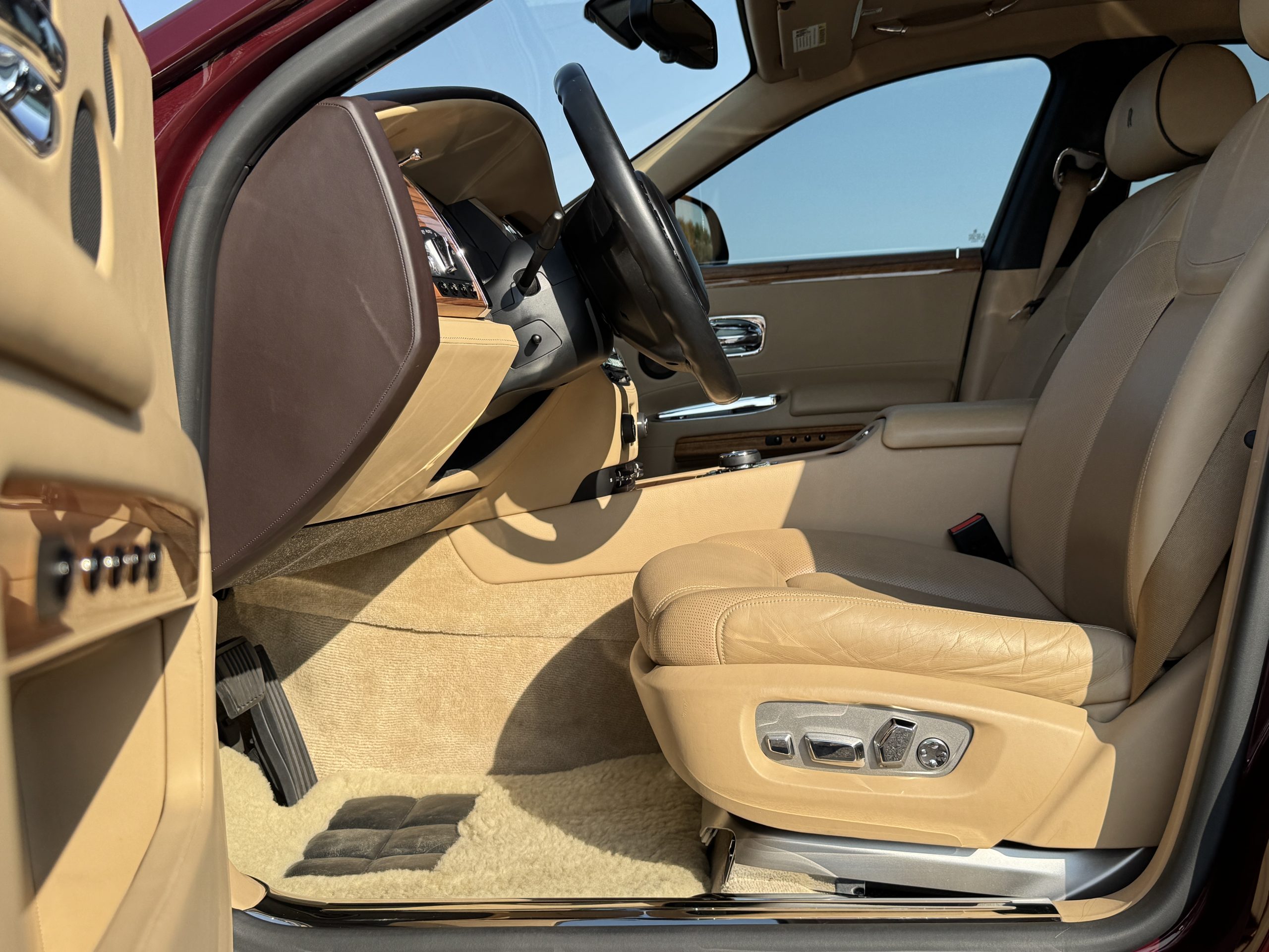 20250715 150219932 iOS 20250715 150219932 iOS