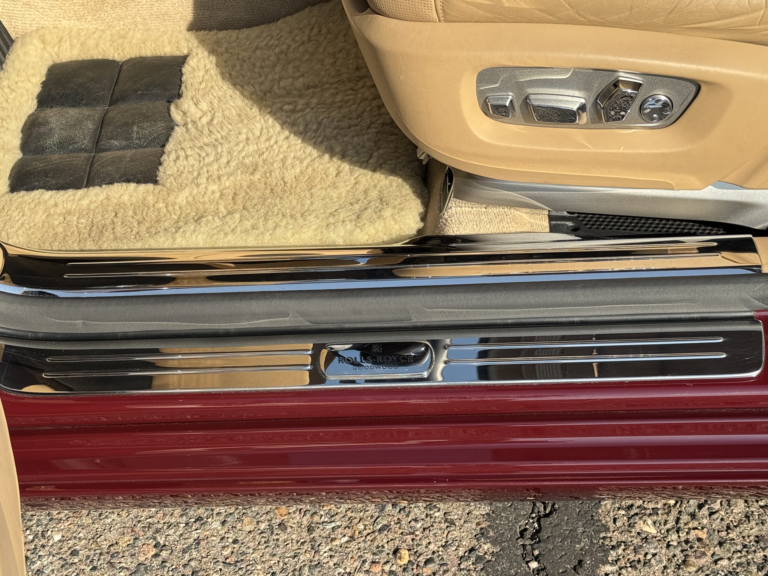 20250715 150225552 iOS 20250715 150225552 iOS