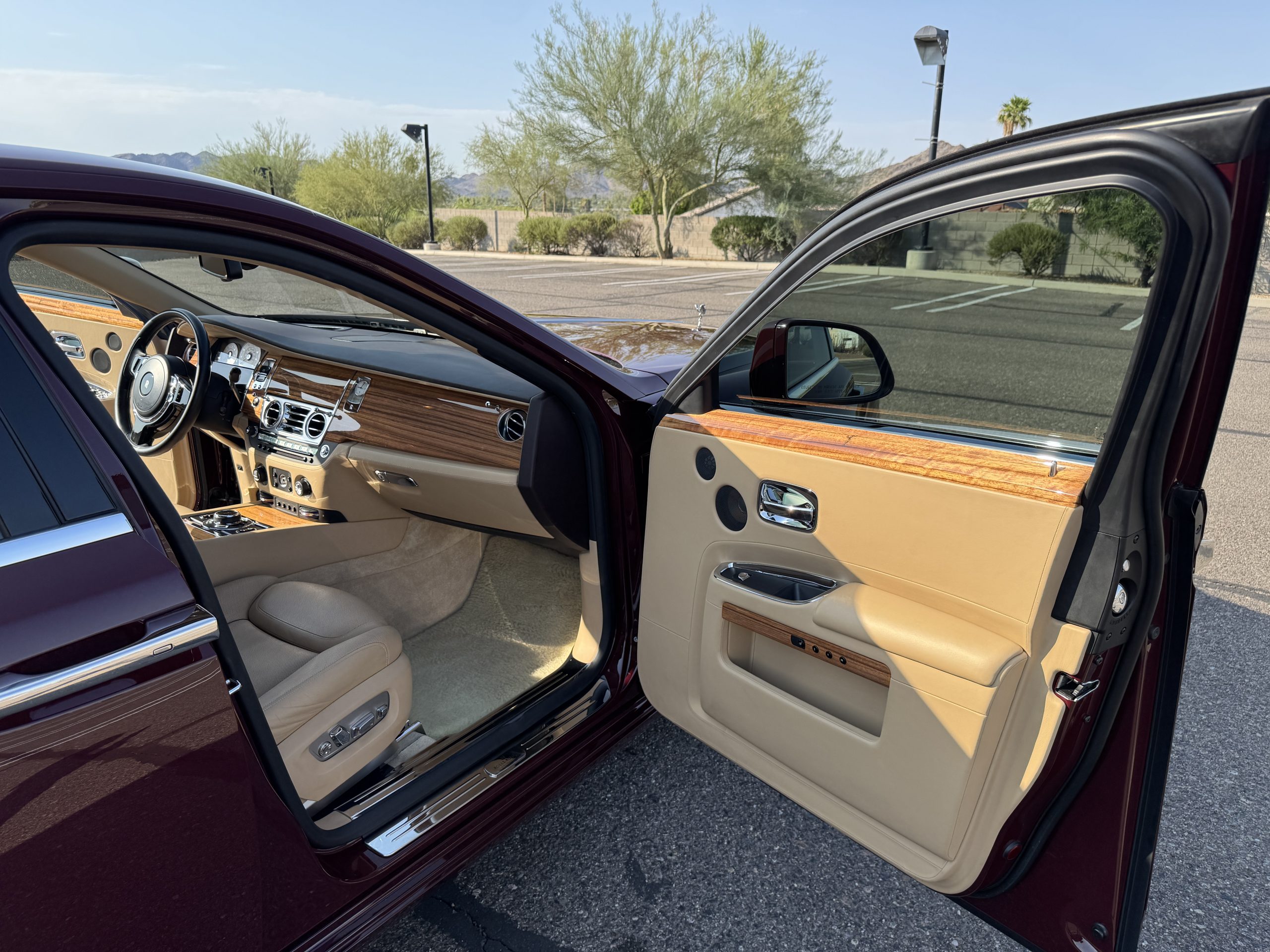 20250715 150339480 iOS 20250715 150339480 iOS