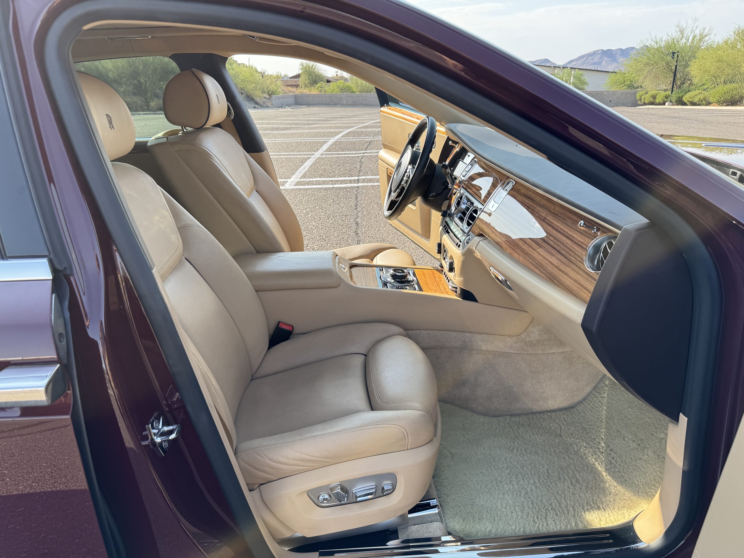 20250715 150346598 iOS 20250715 150346598 iOS