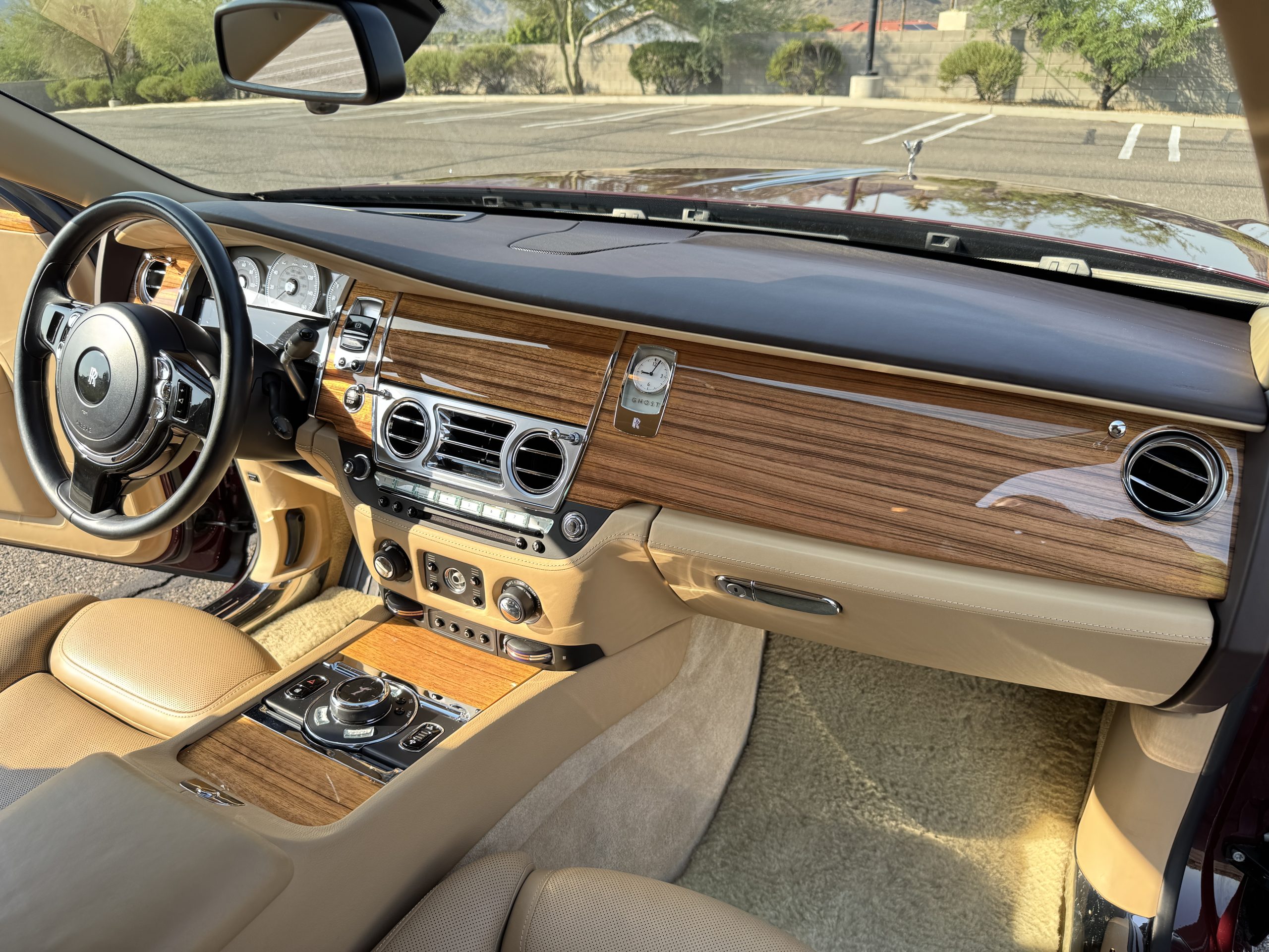 20250715 150357047 iOS 20250715 150357047 iOS