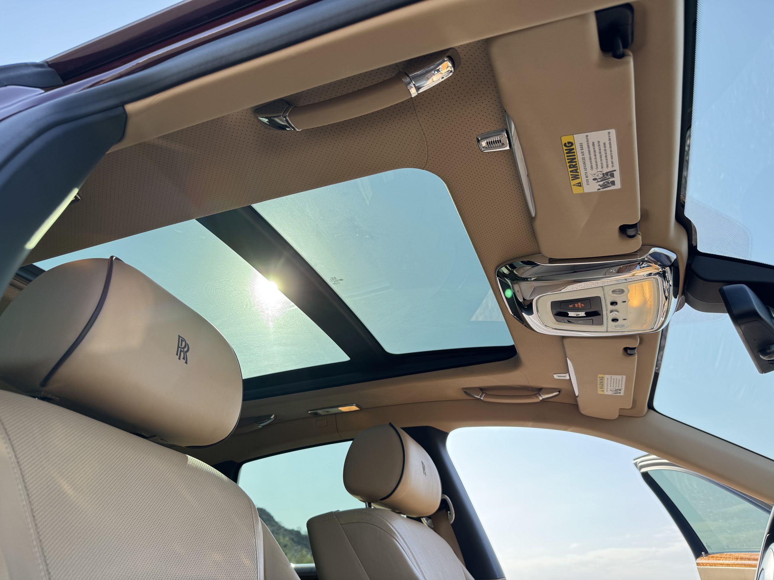 20250715 150434399 iOS 20250715 150434399 iOS