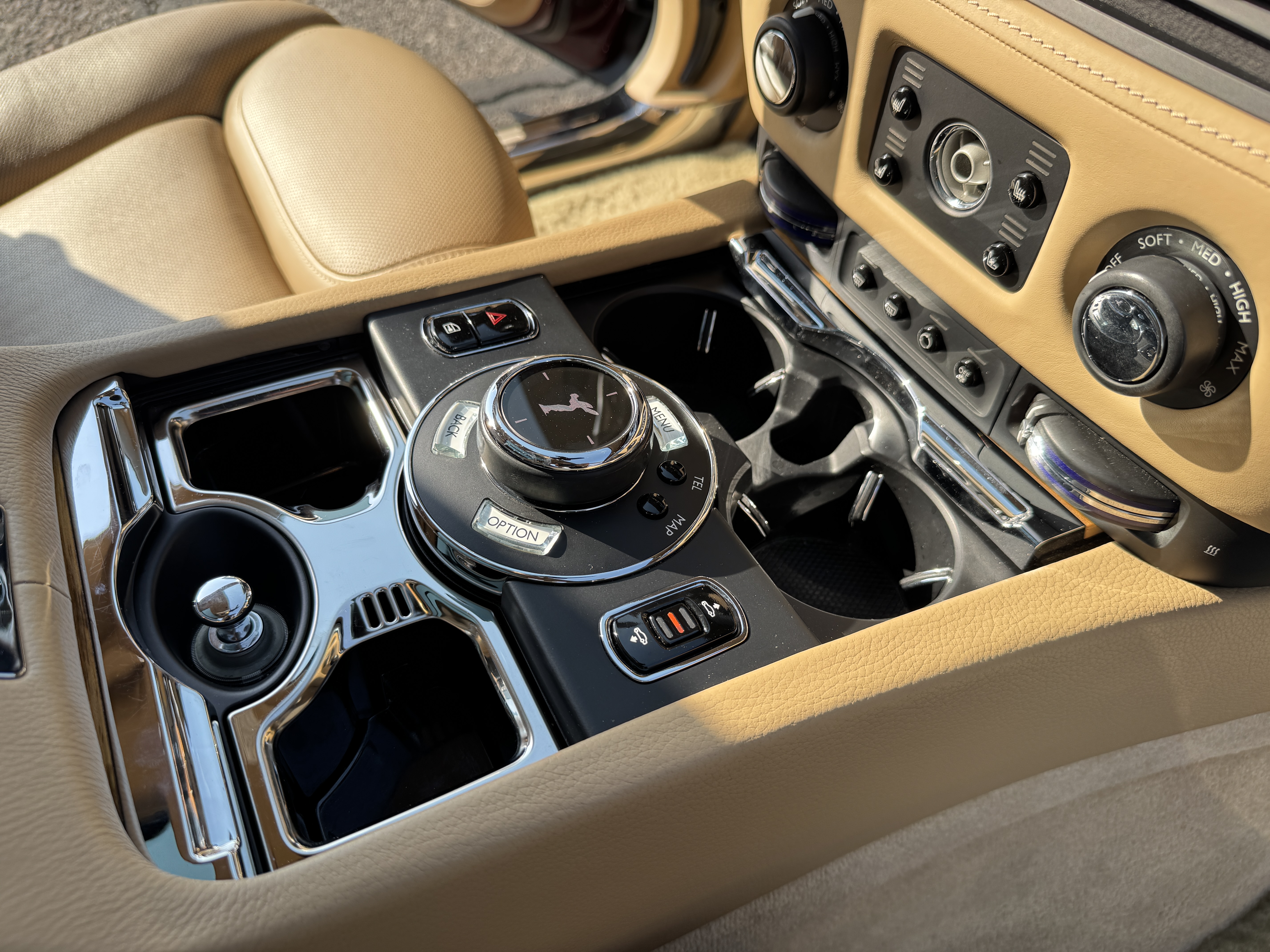 20250715 150454064 iOS 20250715 150454064 iOS