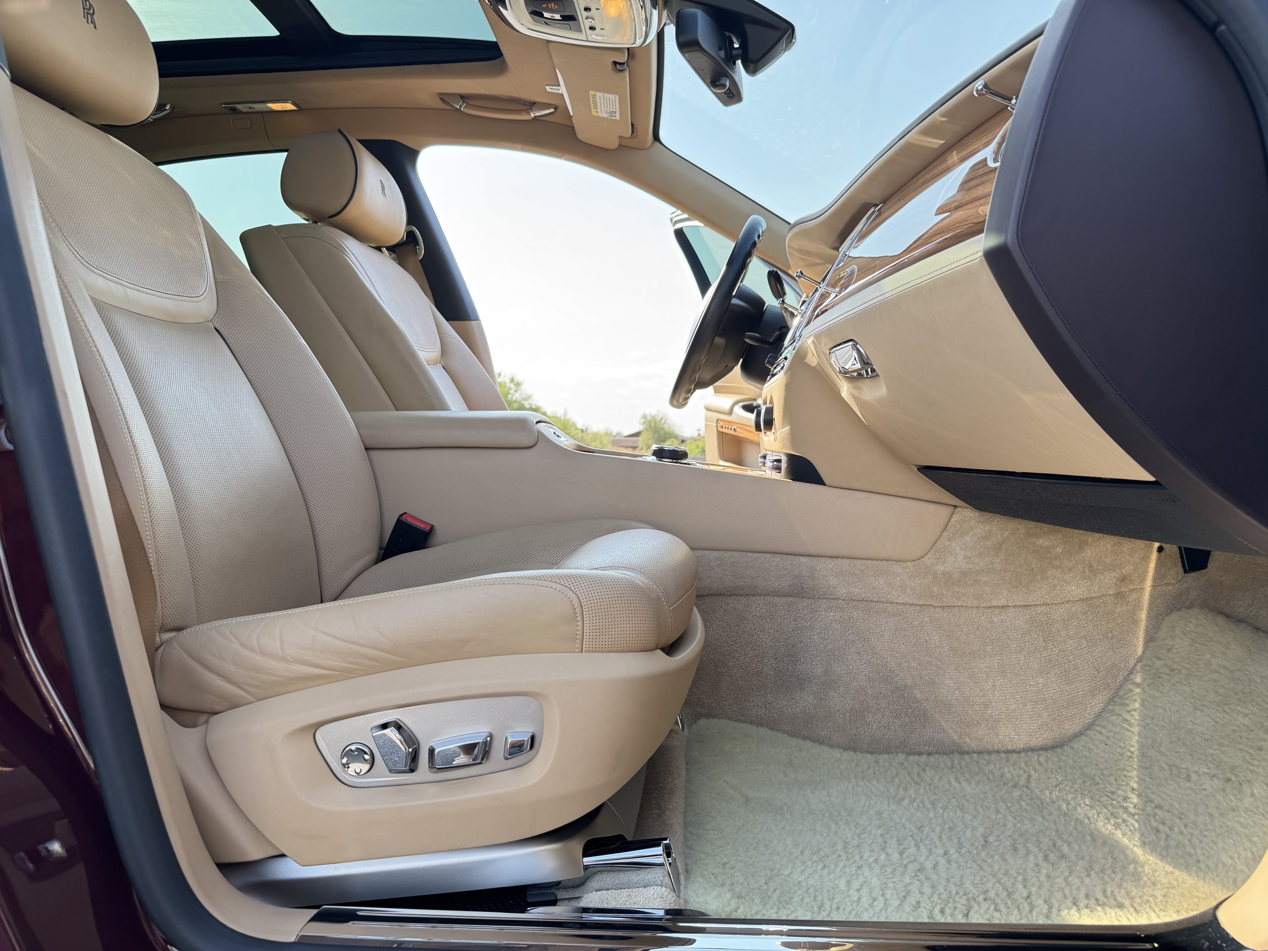 20250715 150514977 iOS 20250715 150514977 iOS