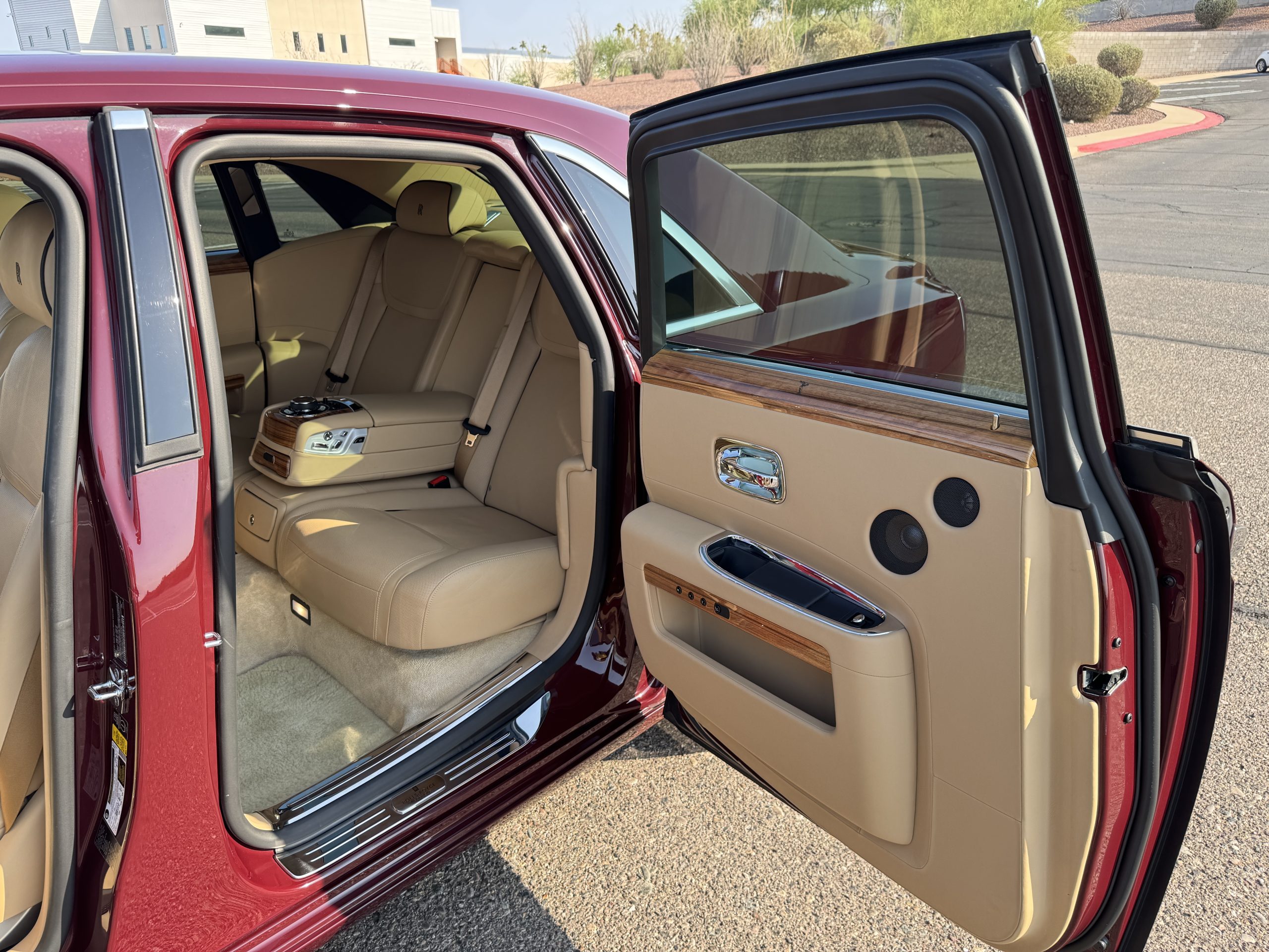 20250715 150624073 iOS 20250715 150624073 iOS