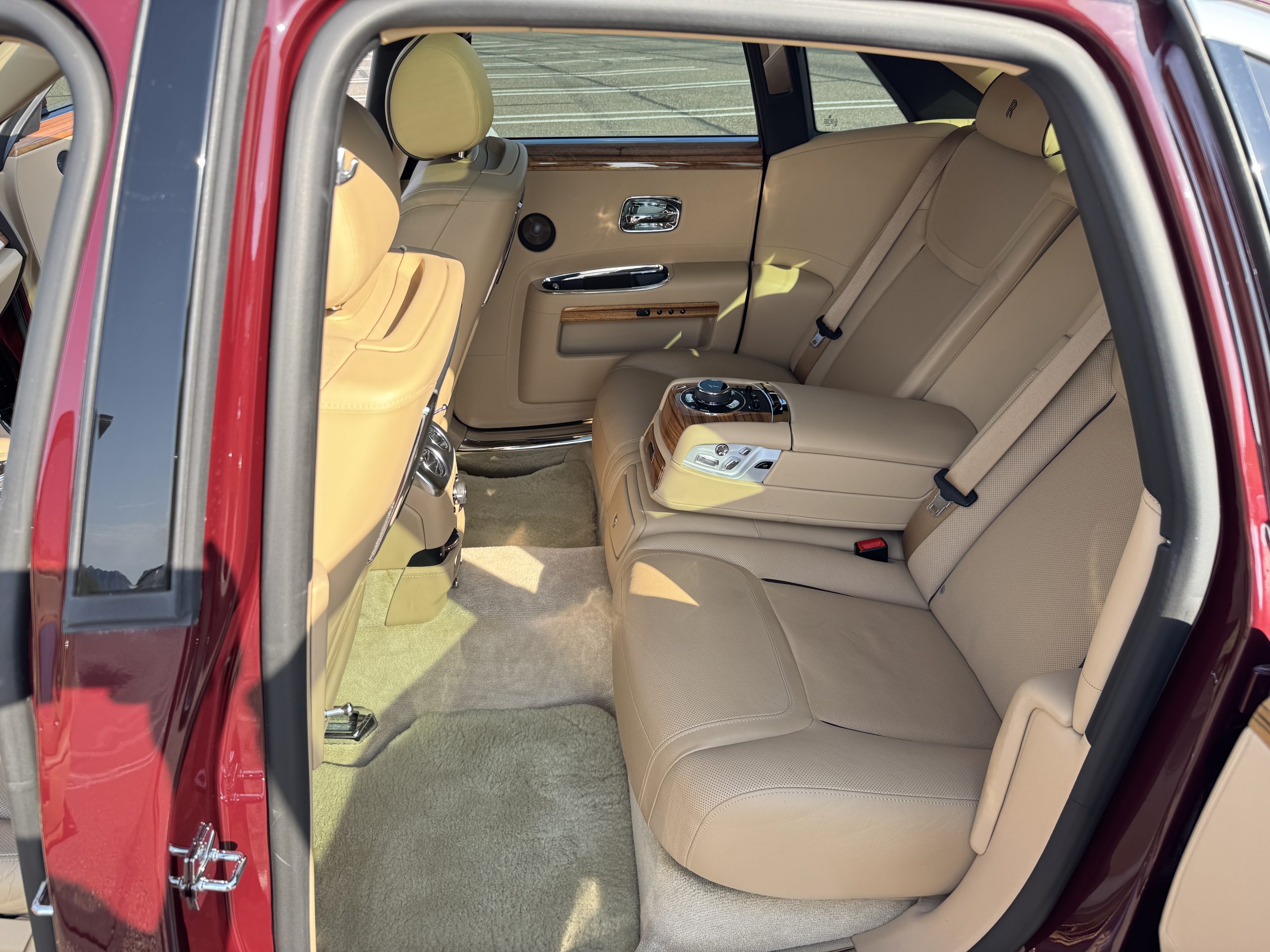 20250715 150630393 iOS 20250715 150630393 iOS