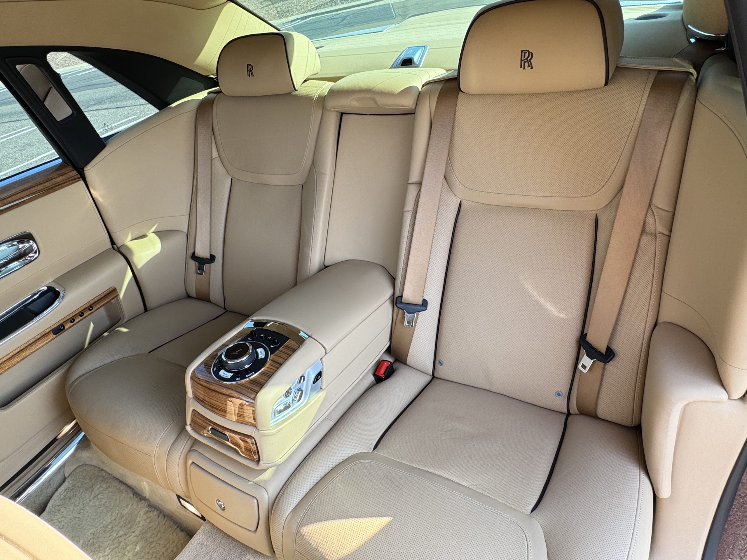 20250715 150641062 iOS 20250715 150641062 iOS