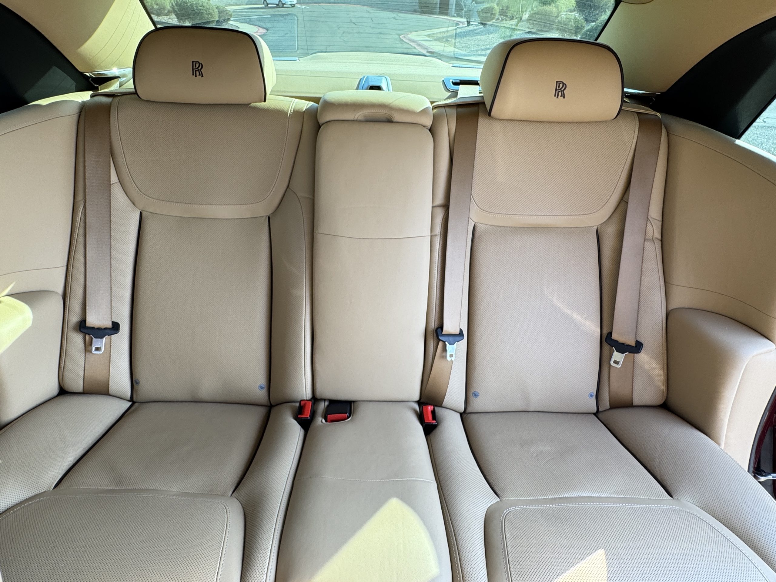 20250715 150702094 iOS 20250715 150702094 iOS