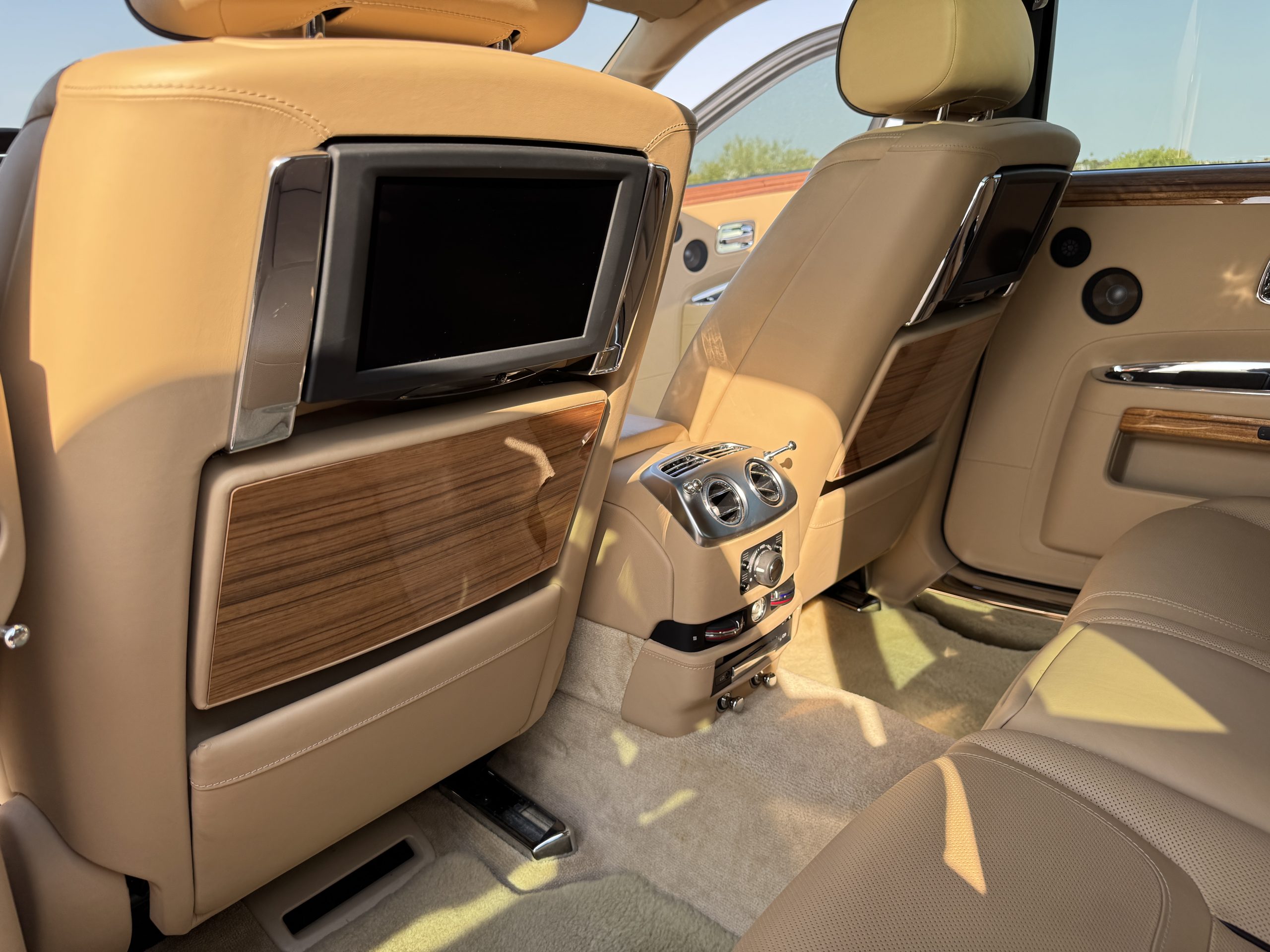 20250715 150748241 iOS 20250715 150748241 iOS