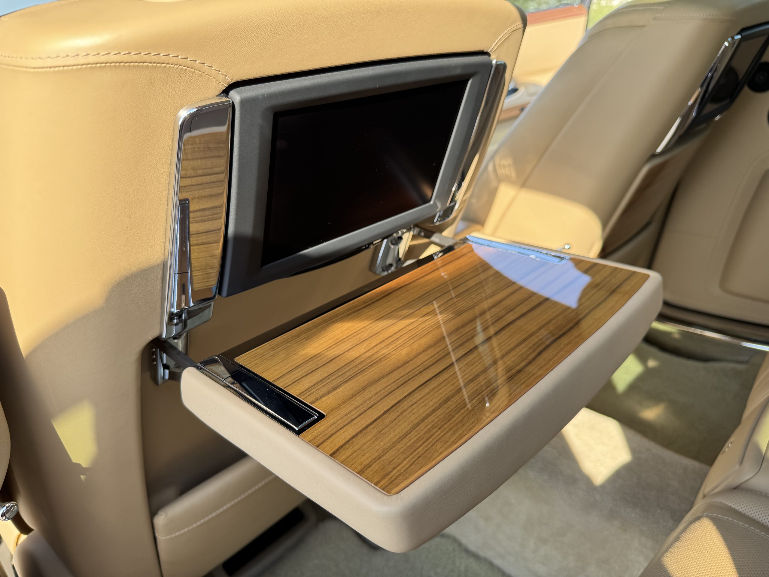 20250715 150802563 iOS 20250715 150802563 iOS