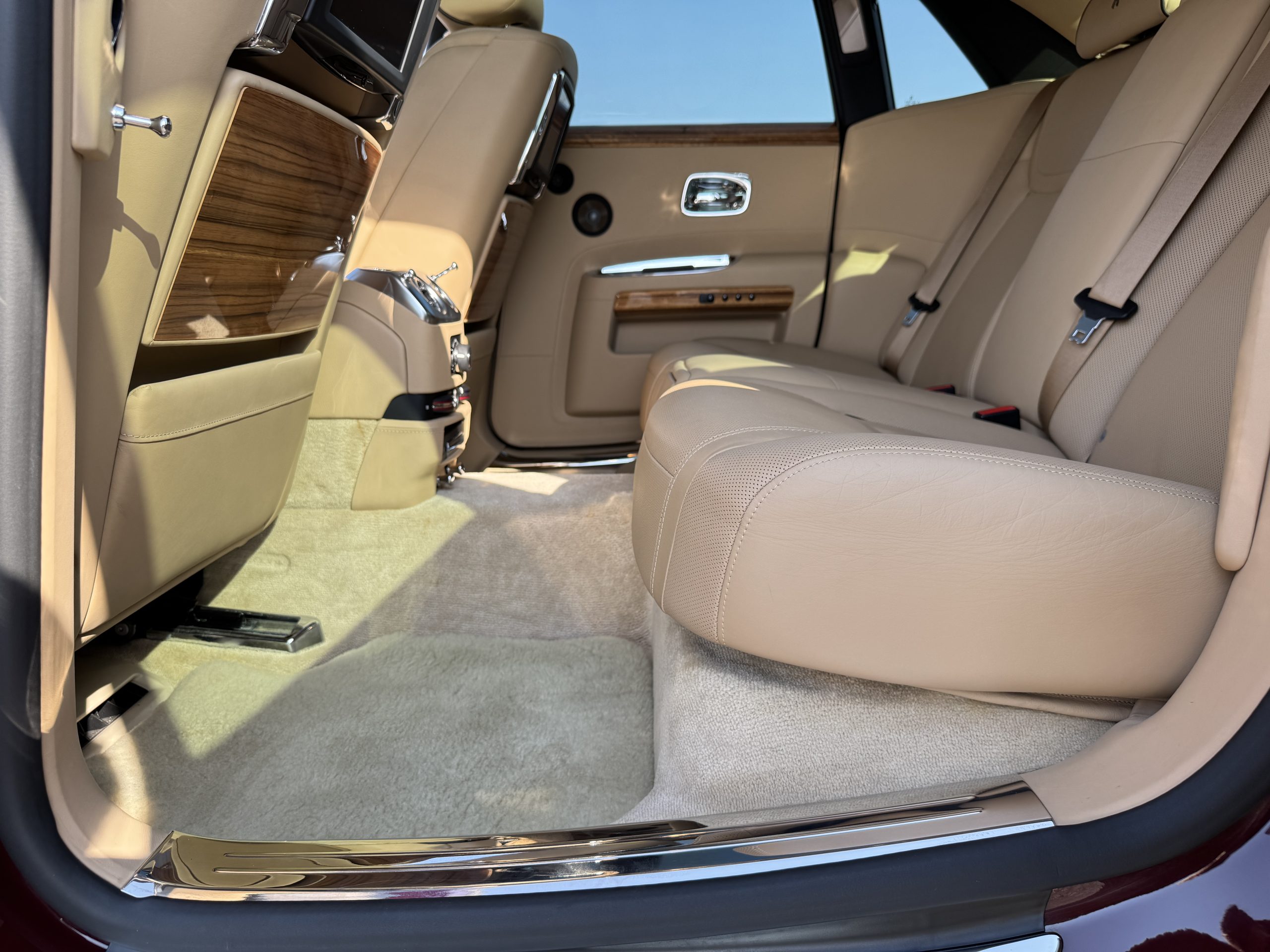 20250715 150812659 iOS 20250715 150812659 iOS