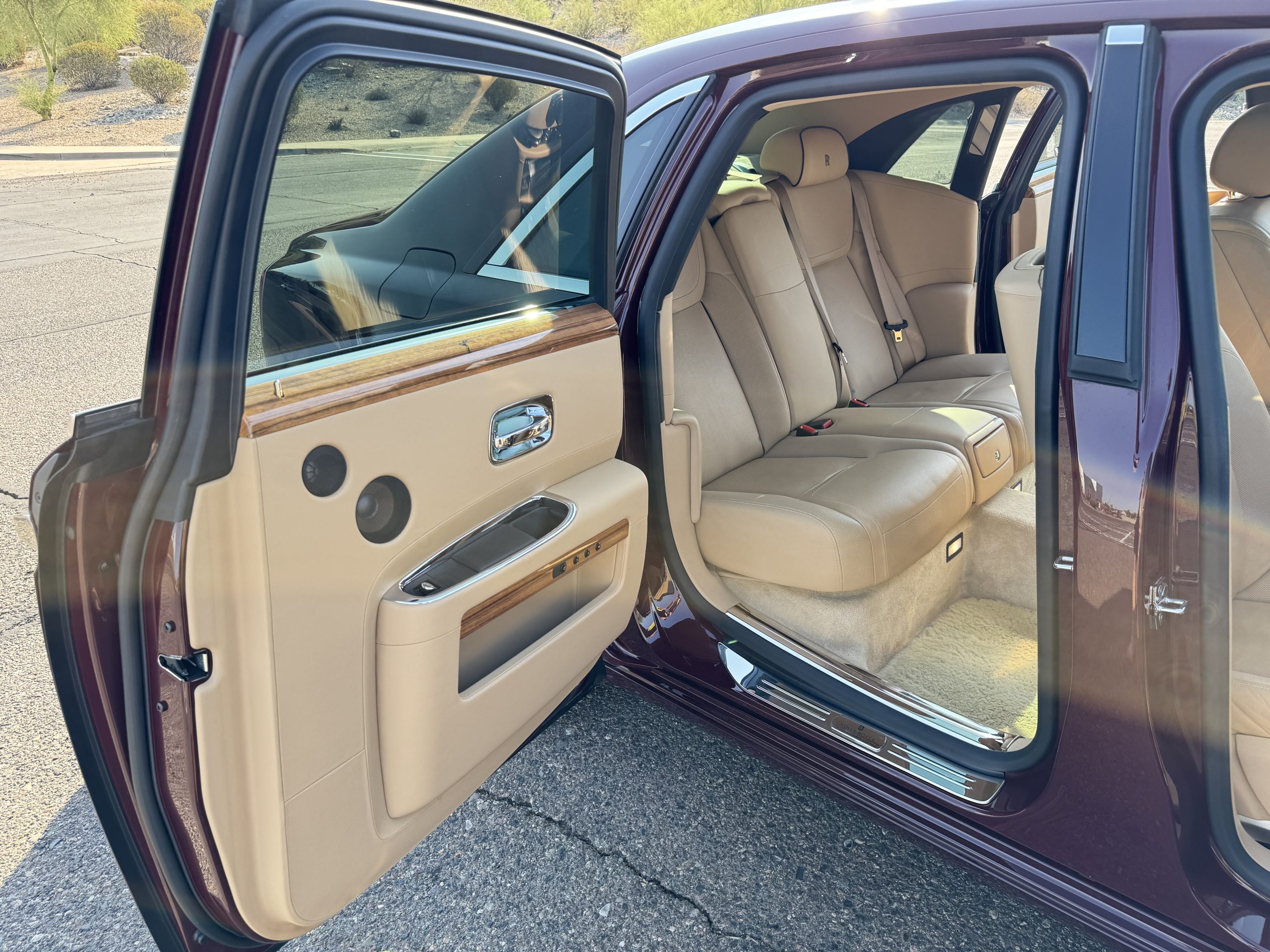 20250715 150859718 iOS 20250715 150859718 iOS