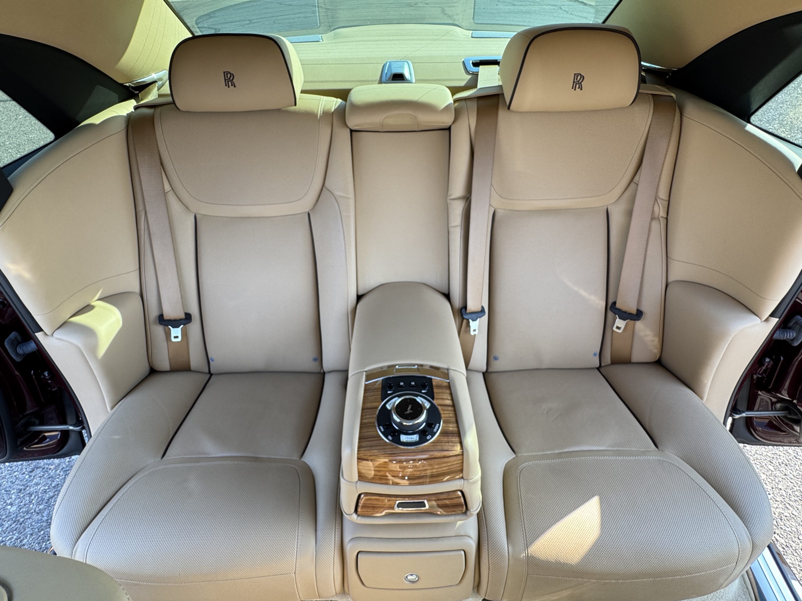 20250715 150956046 iOS 20250715 150956046 iOS