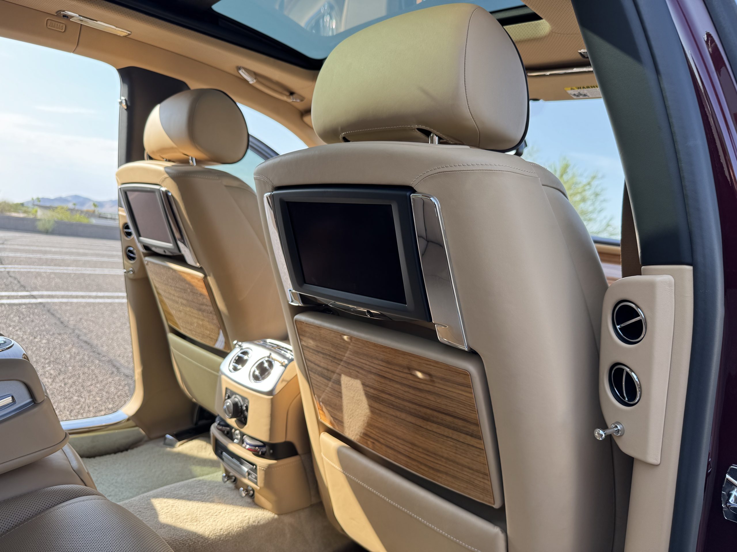 20250715 151035468 iOS 20250715 151035468 iOS