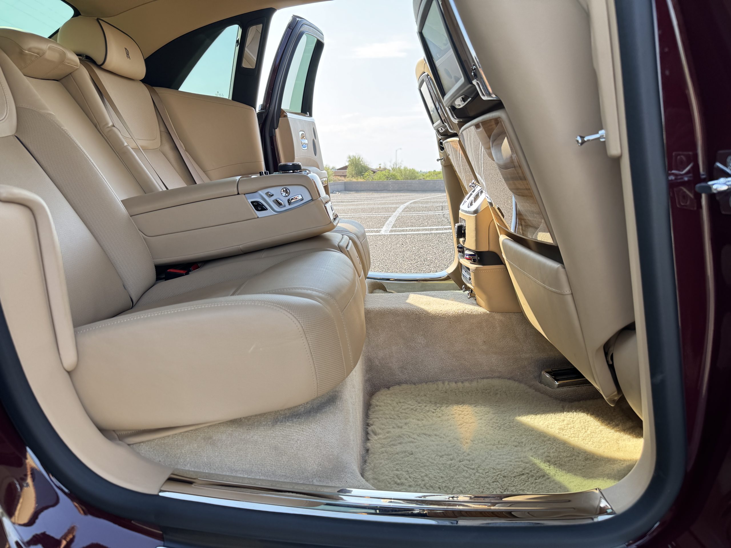 20250715 151039955 iOS 20250715 151039955 iOS