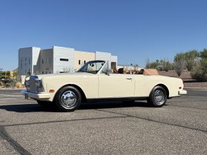 20250723 154125672 iOS