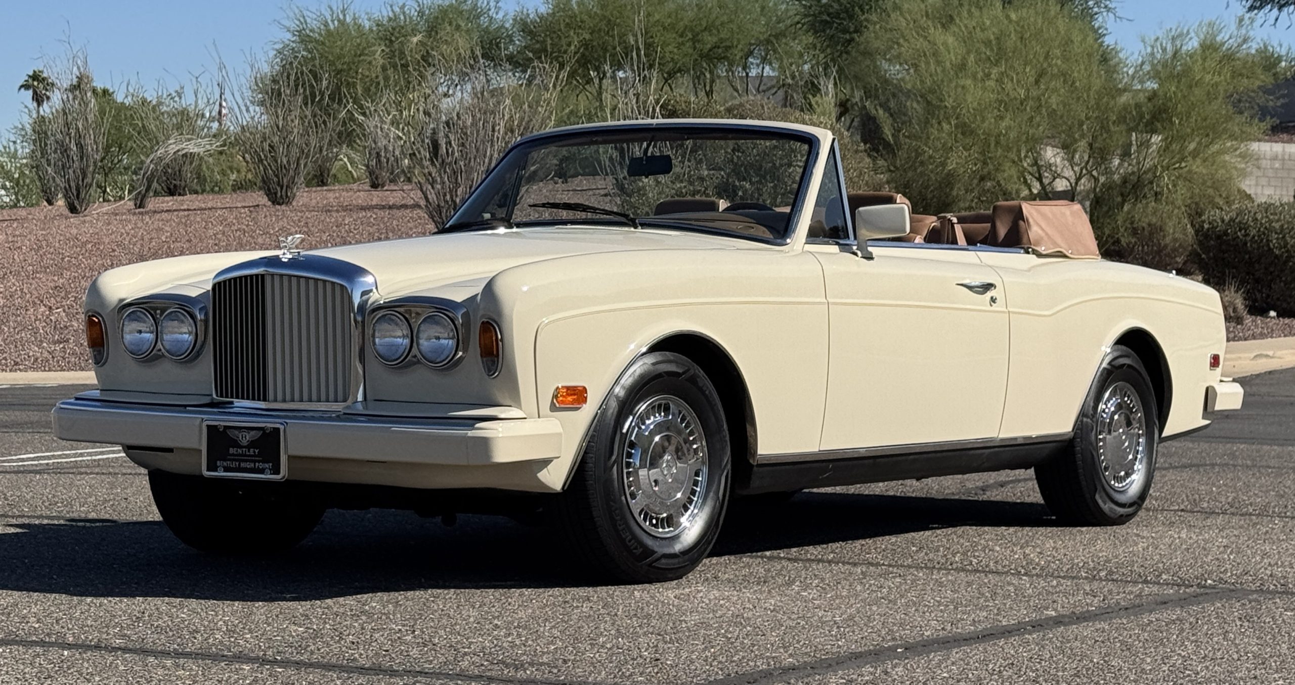 20250723 154501739 iOS