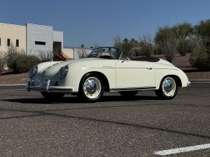 20250731 155348510 iOS