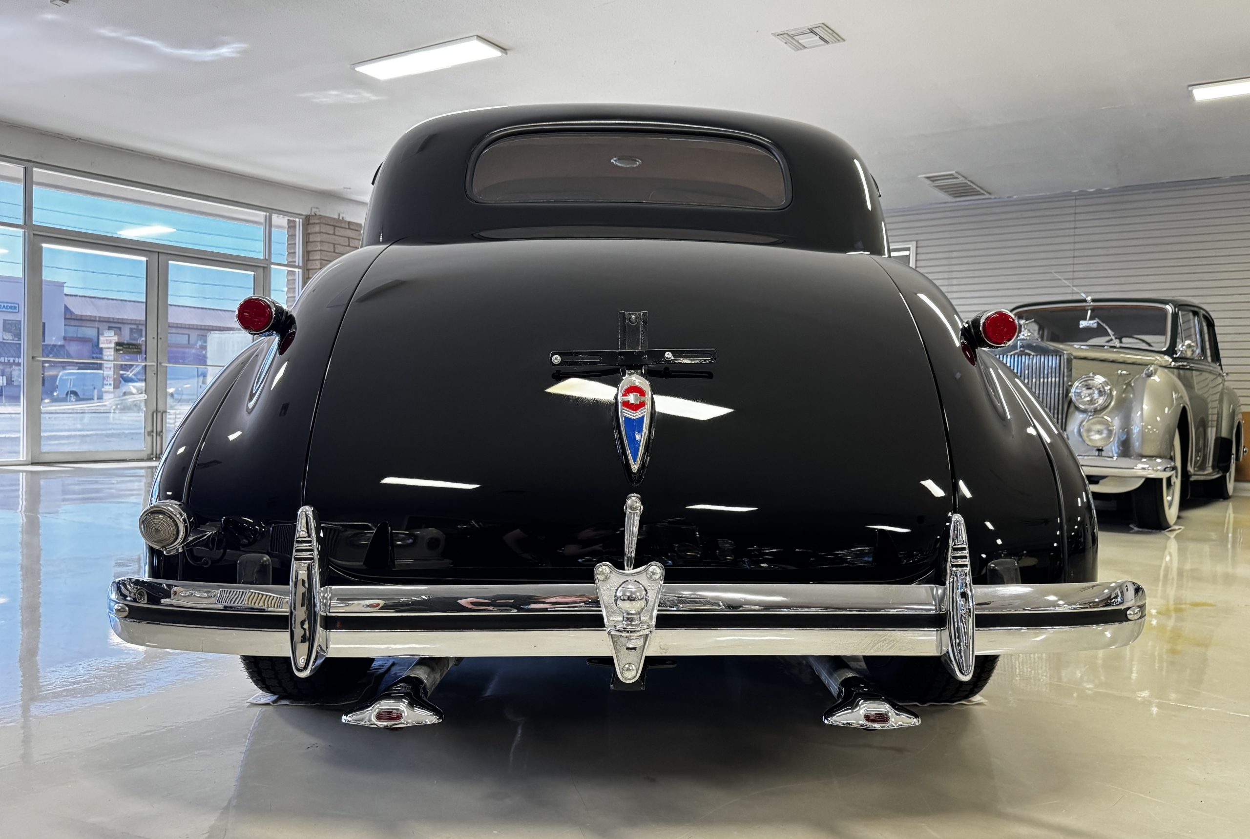 20250808 223824663 iOS 20250808 223824663 iOS