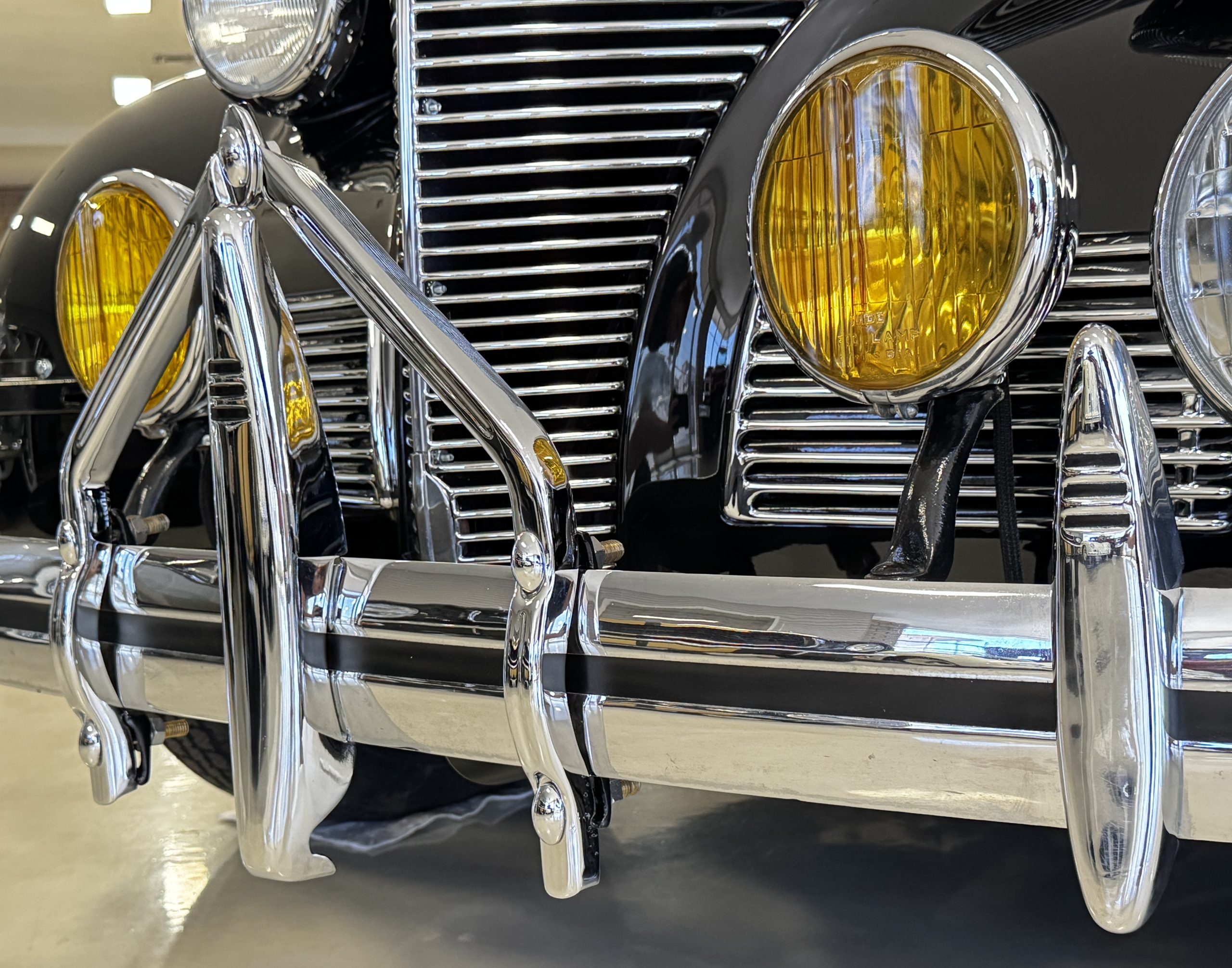 20250808 224307471 iOS 20250808 224307471 iOS