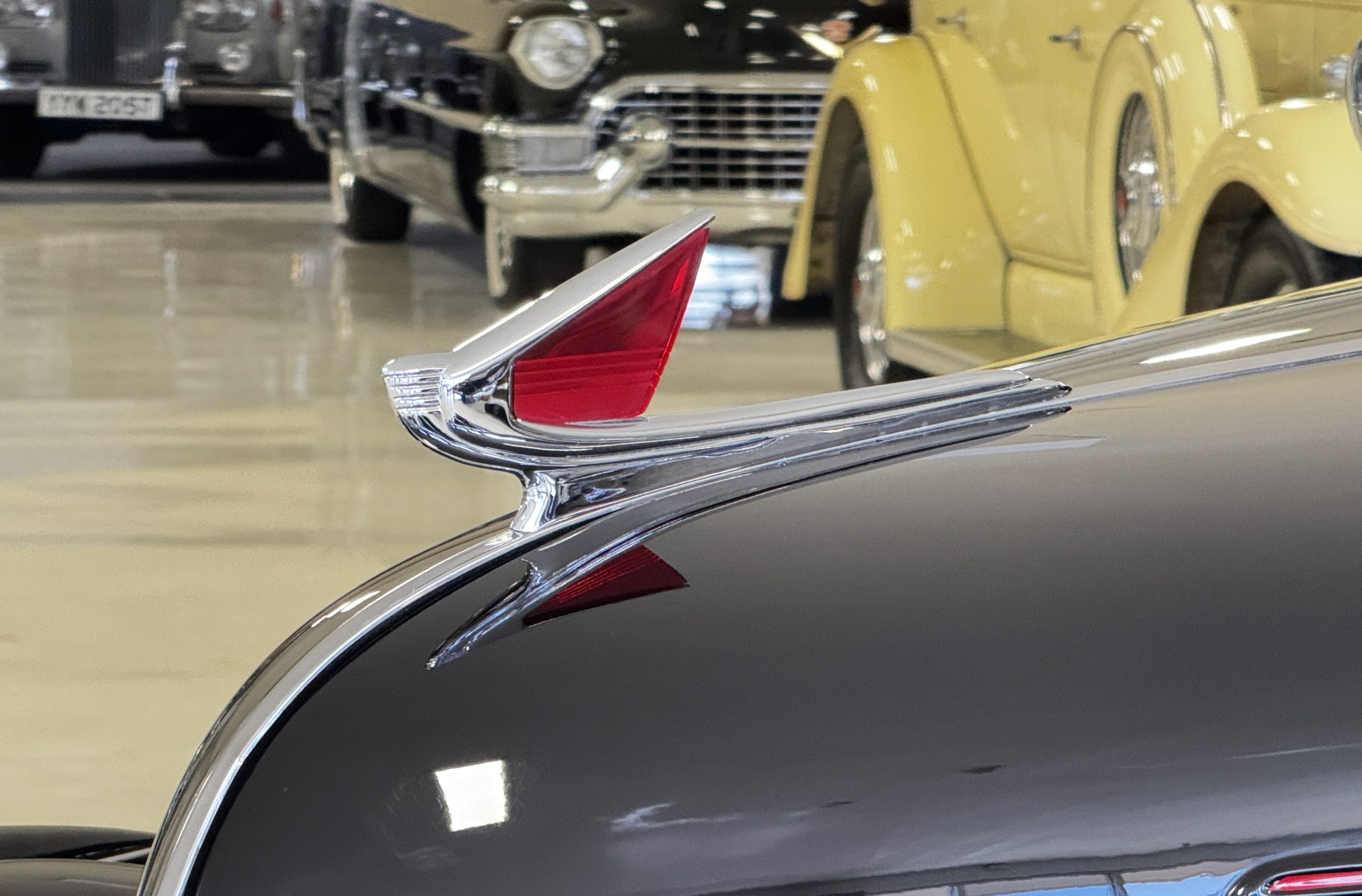 20250808 224319990 iOS 20250808 224319990 iOS