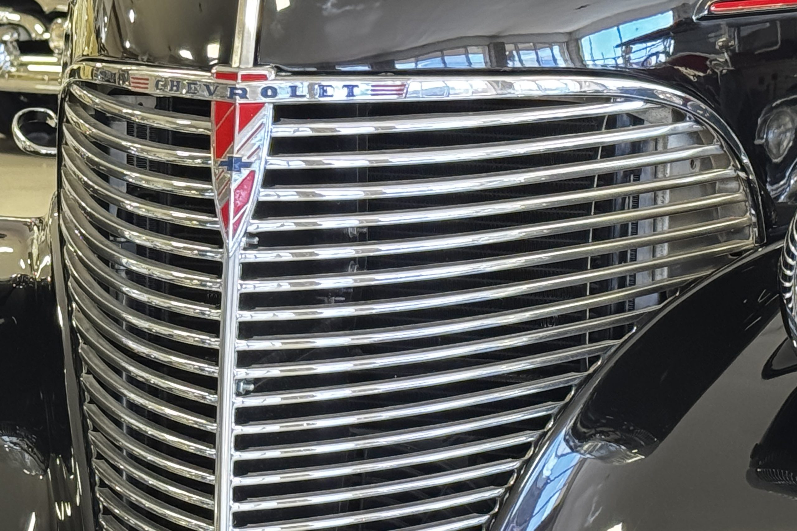 20250808 224334311 iOS 20250808 224334311 iOS