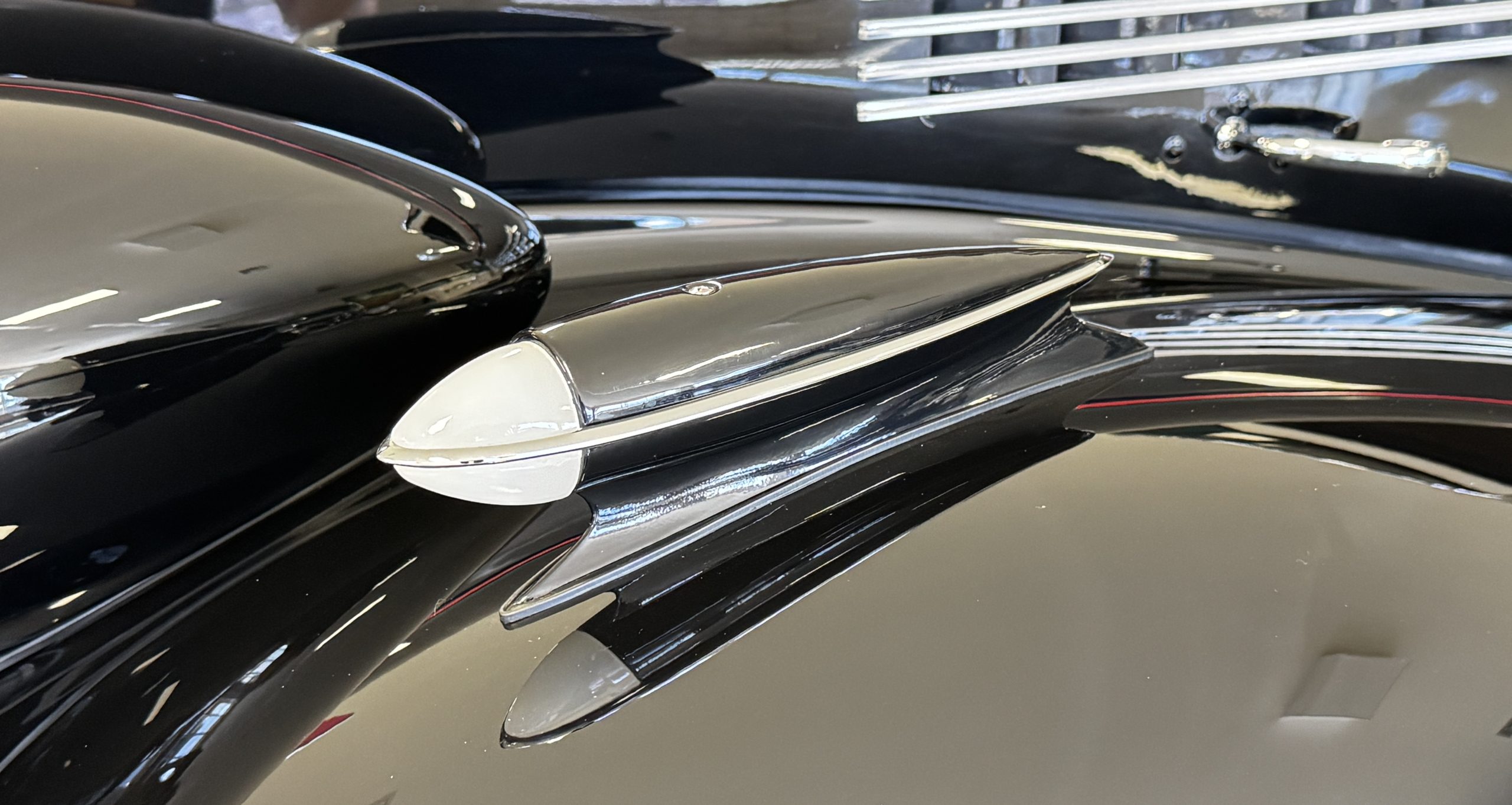 20250808 224414552 iOS 20250808 224414552 iOS