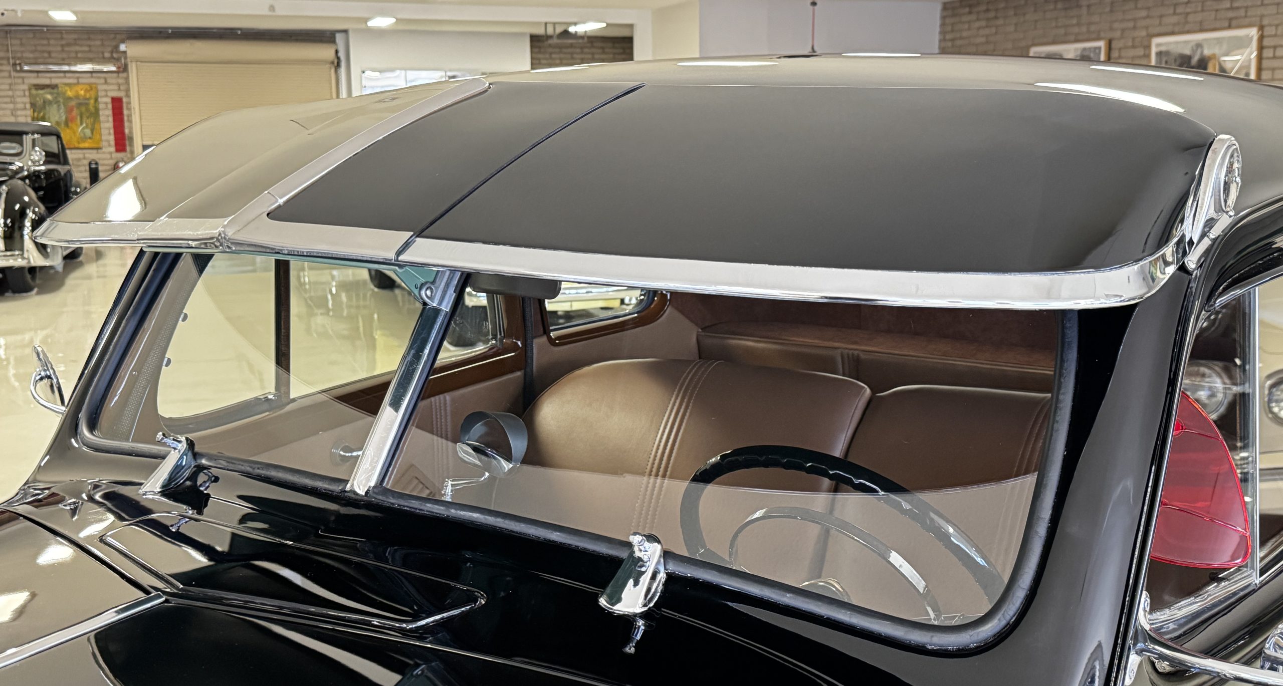 20250808 224431687 iOS 20250808 224431687 iOS