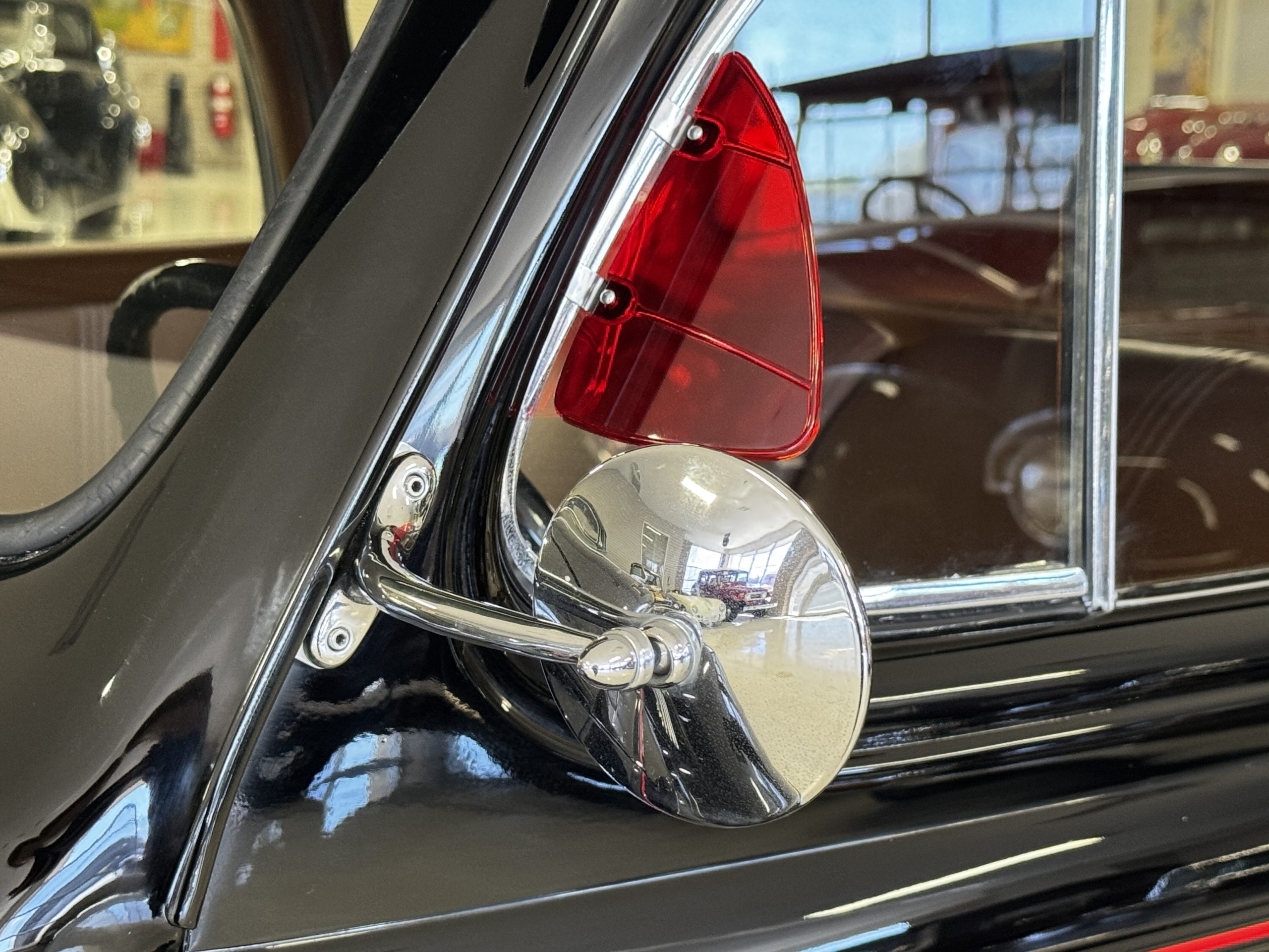 20250808 224446532 iOS 20250808 224446532 iOS